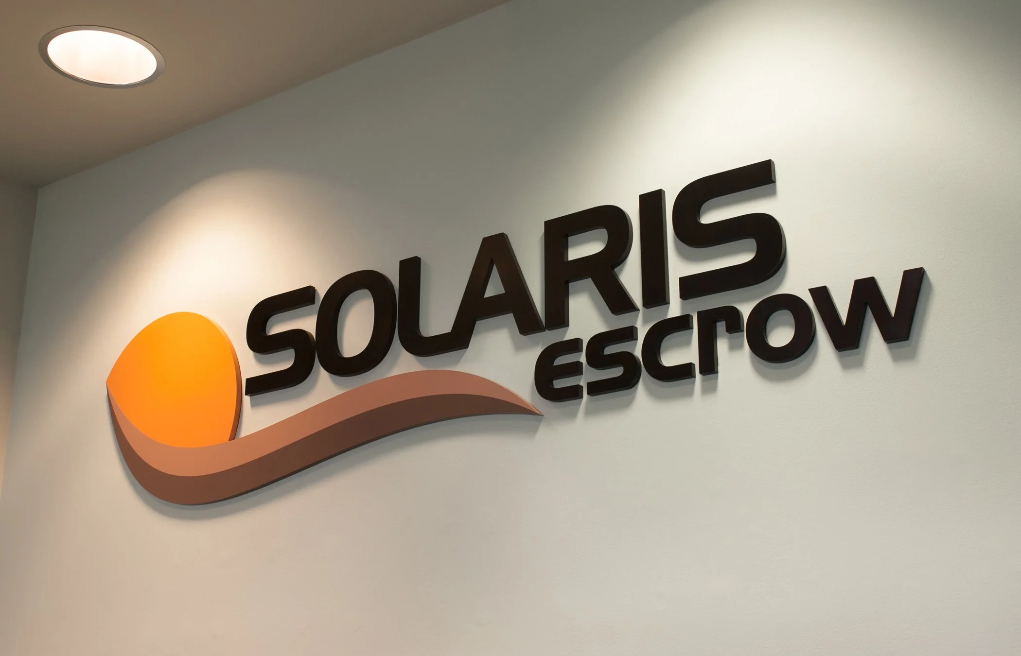 Solaris003.jpg