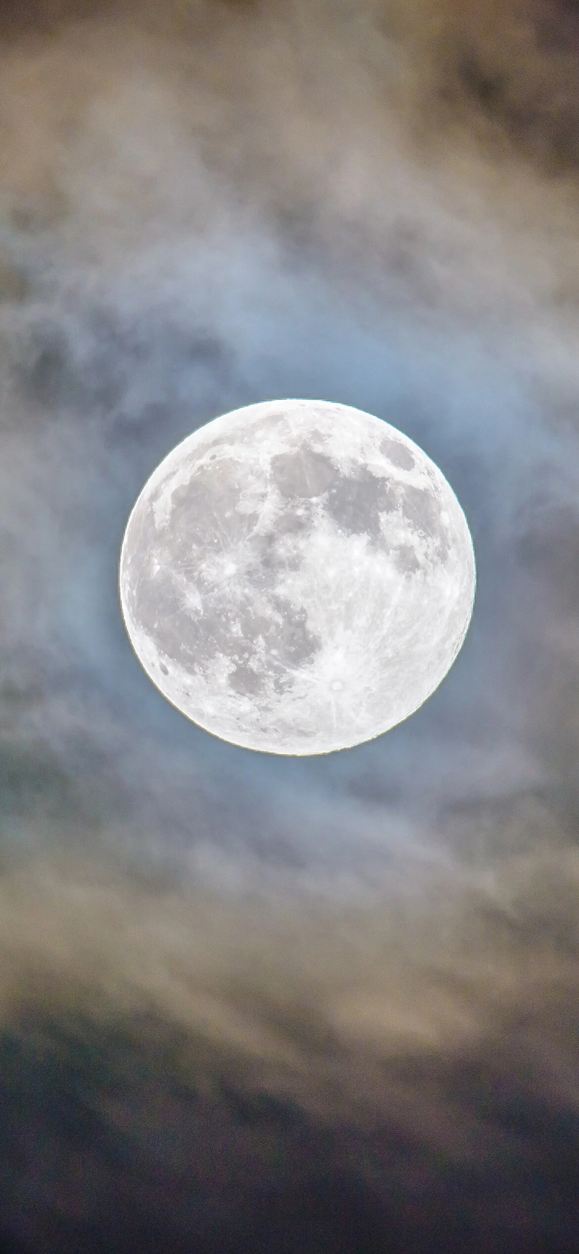 iPhone 12 Wallpaper 2021 8.jpg