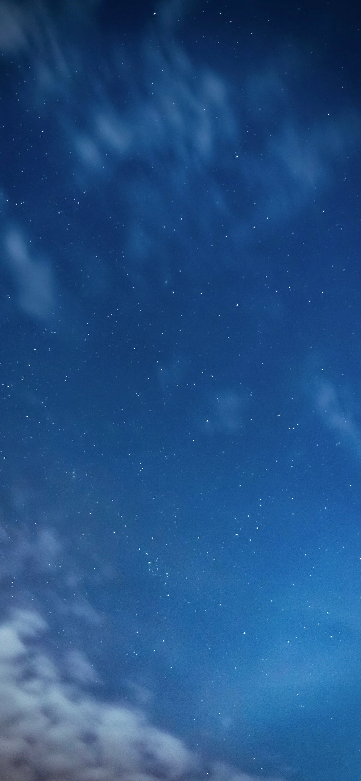iPhone 12 Wallpaper 2021 9.jpg