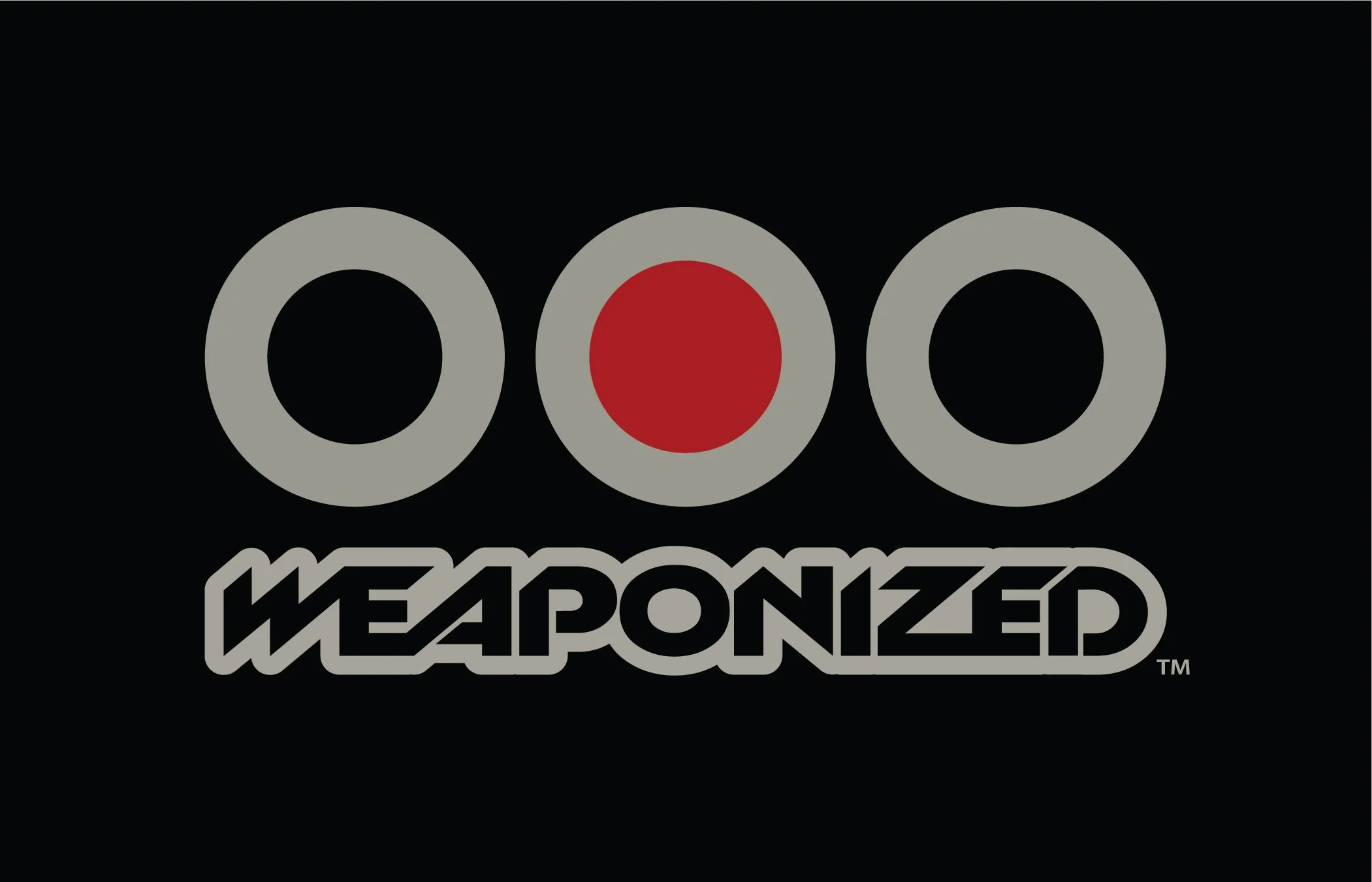 Weaponized Mike Logo 2021.jpg
