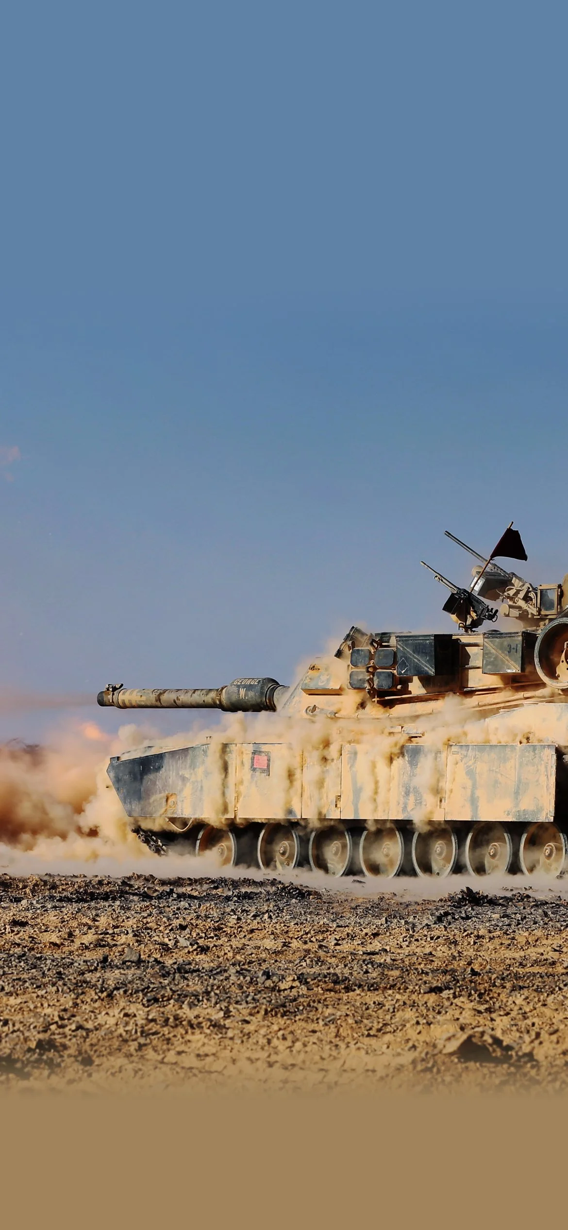 iPhone 12 Wallpaper 2021 Tank 1.jpg