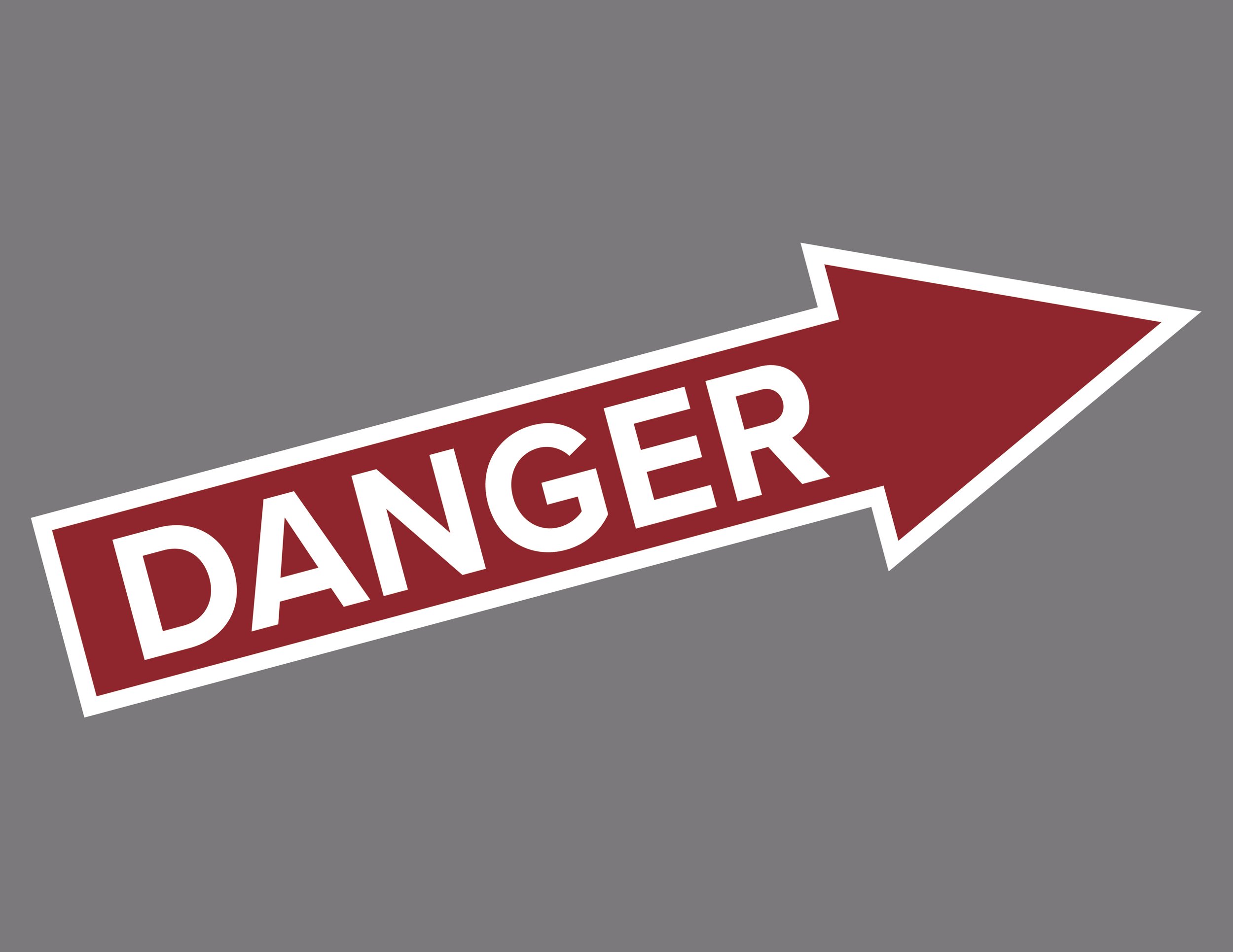 Sign_Aircraft Danger Arrow.jpg