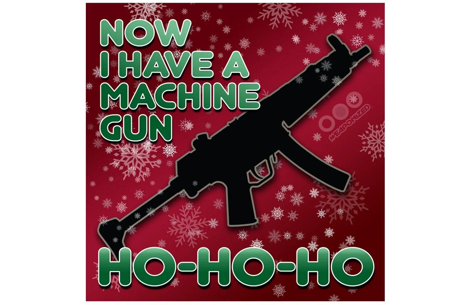 Machine Gun Ho Ho Ho.jpg
