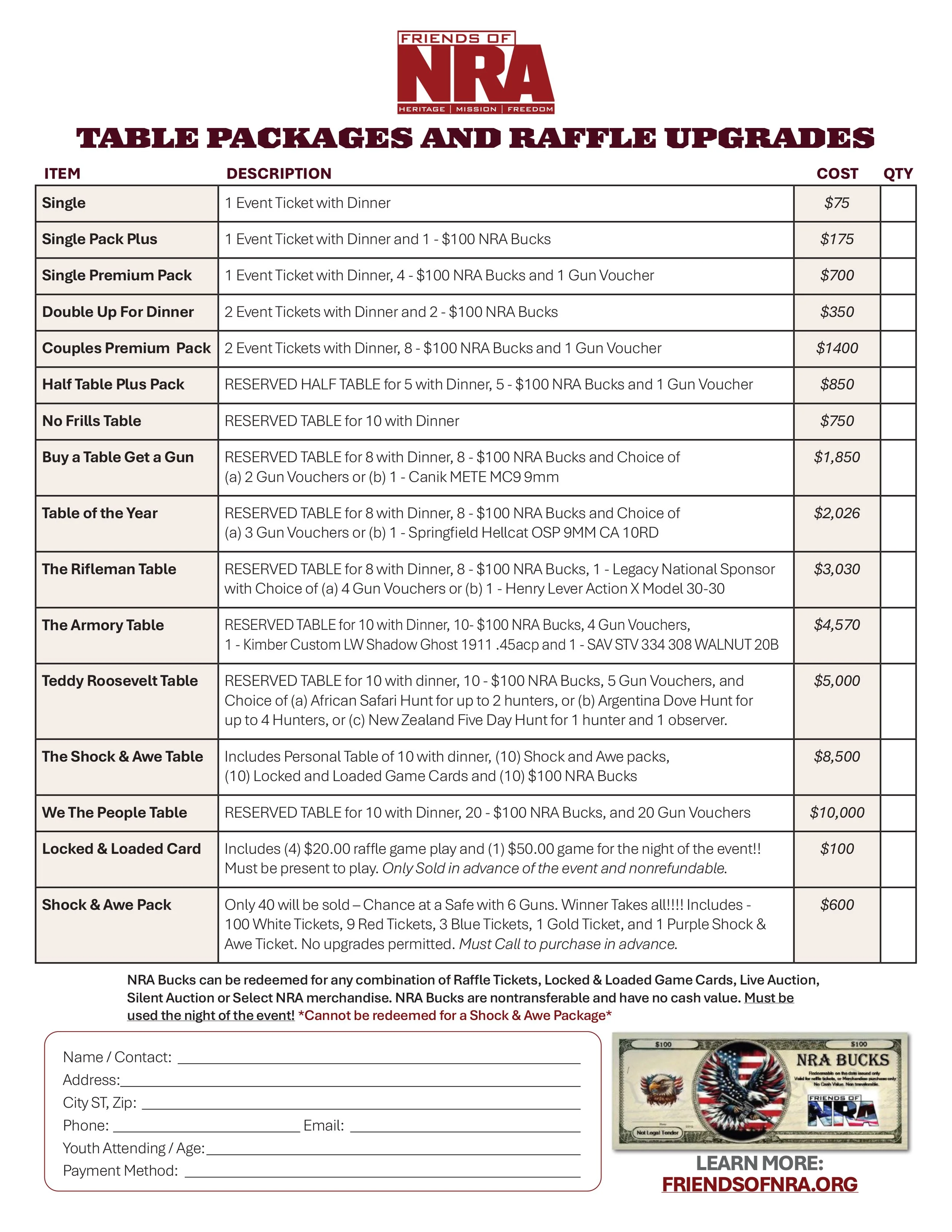  Reverse of the above. Indesign.  