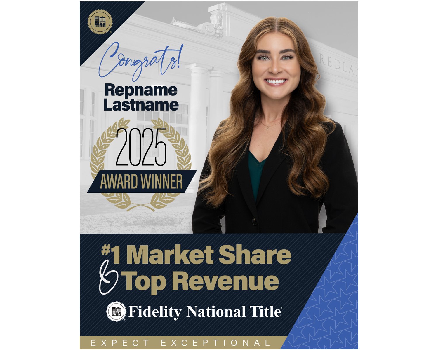 Social Media_Single Long Rep Award 2026.jpg