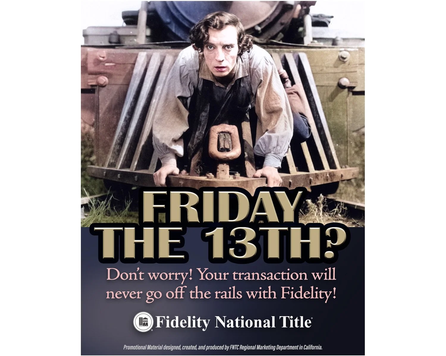 Social Media_Single Long Friday the 13th 2.jpg