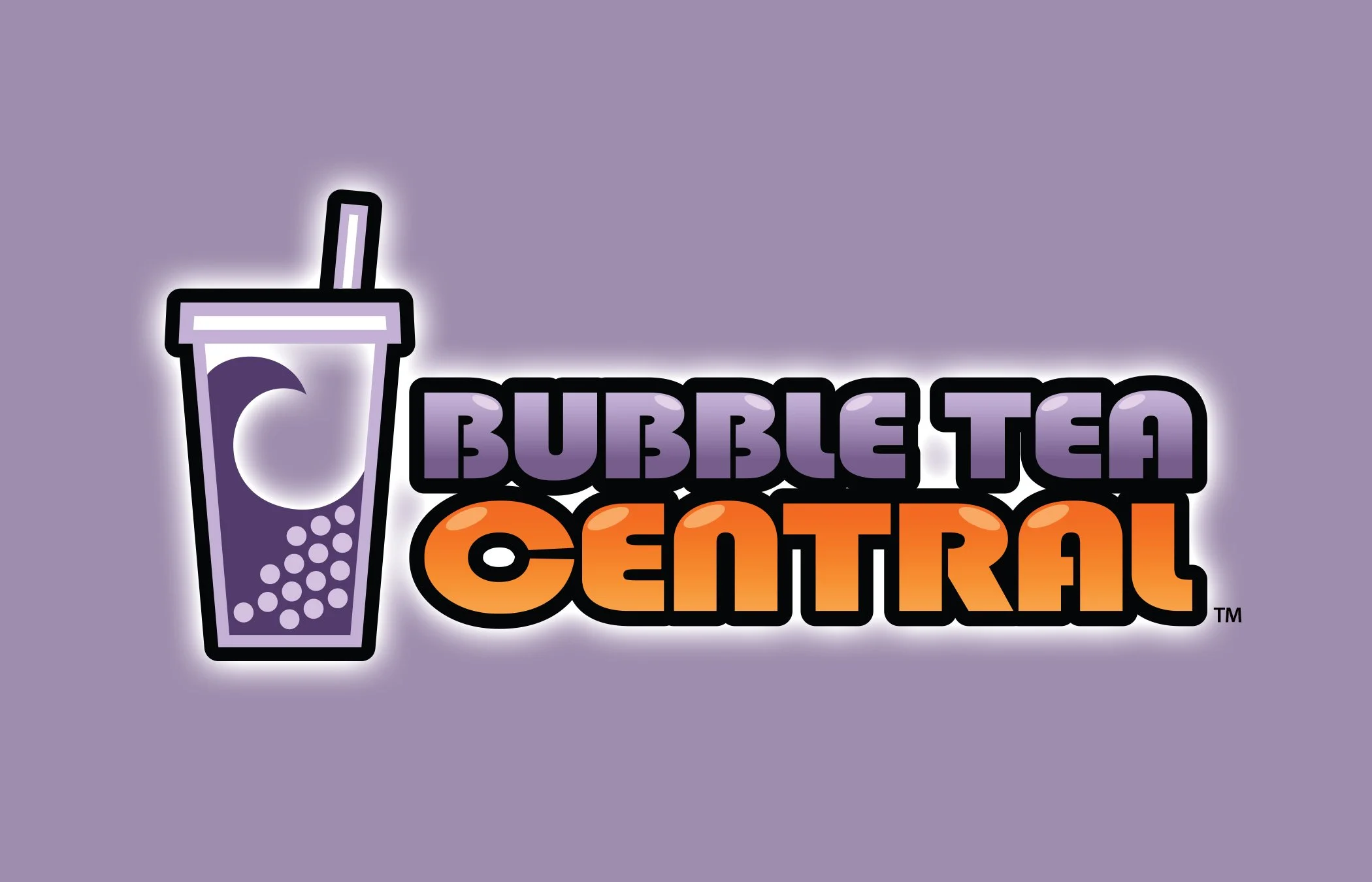 Bubble Tea Central 2022.jpg
