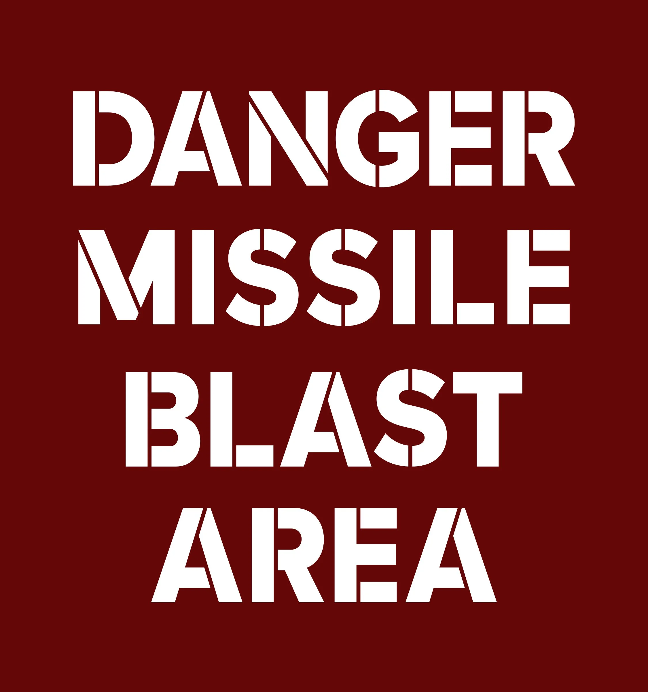 Danger Missle Blast.jpg