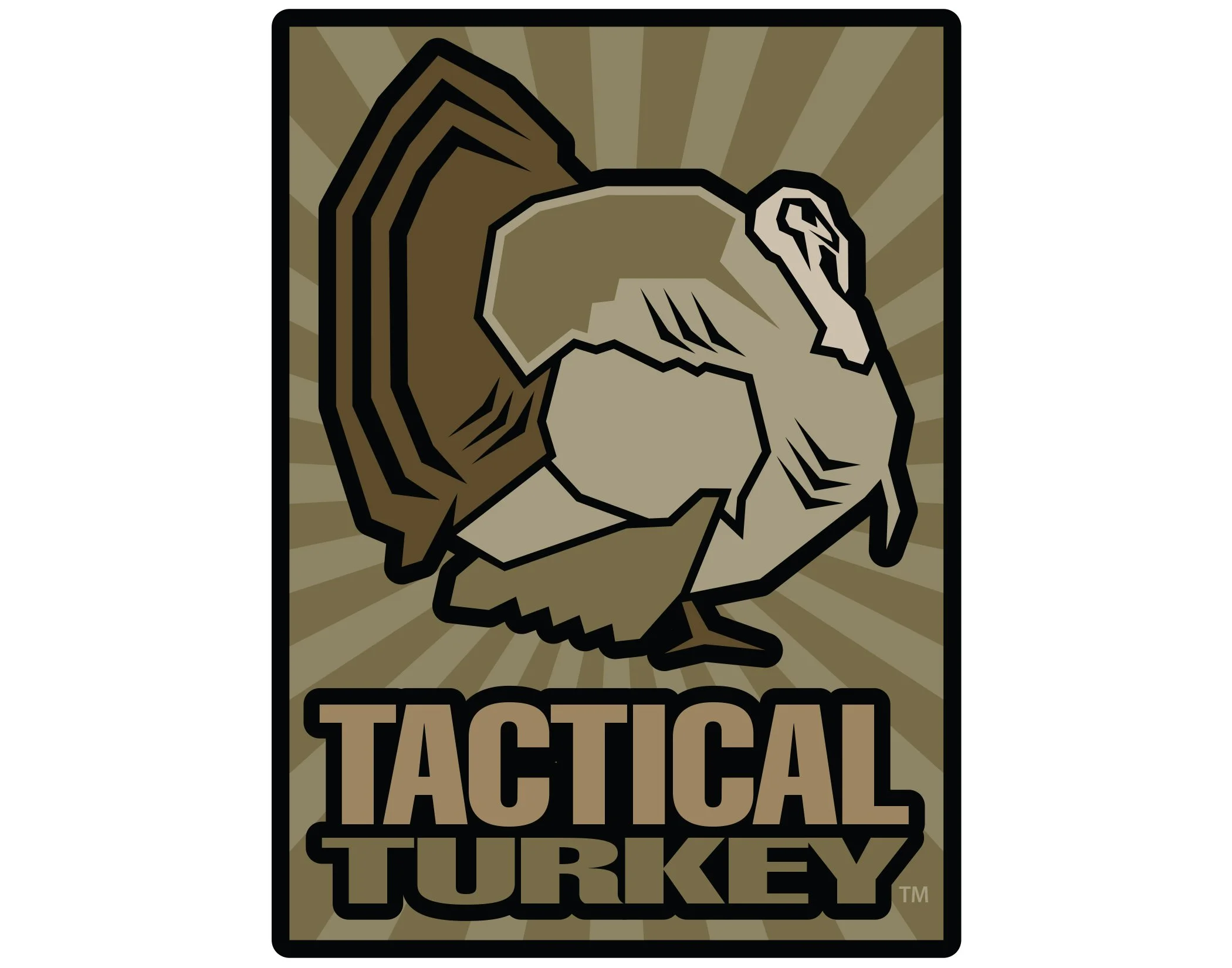 Tac Turkey 2022.jpg