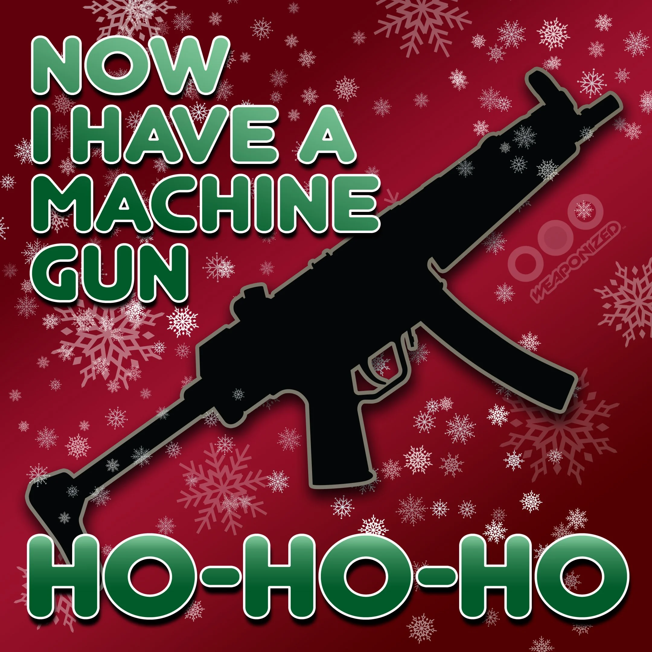 Machine Gun Ho Ho Ho.jpg