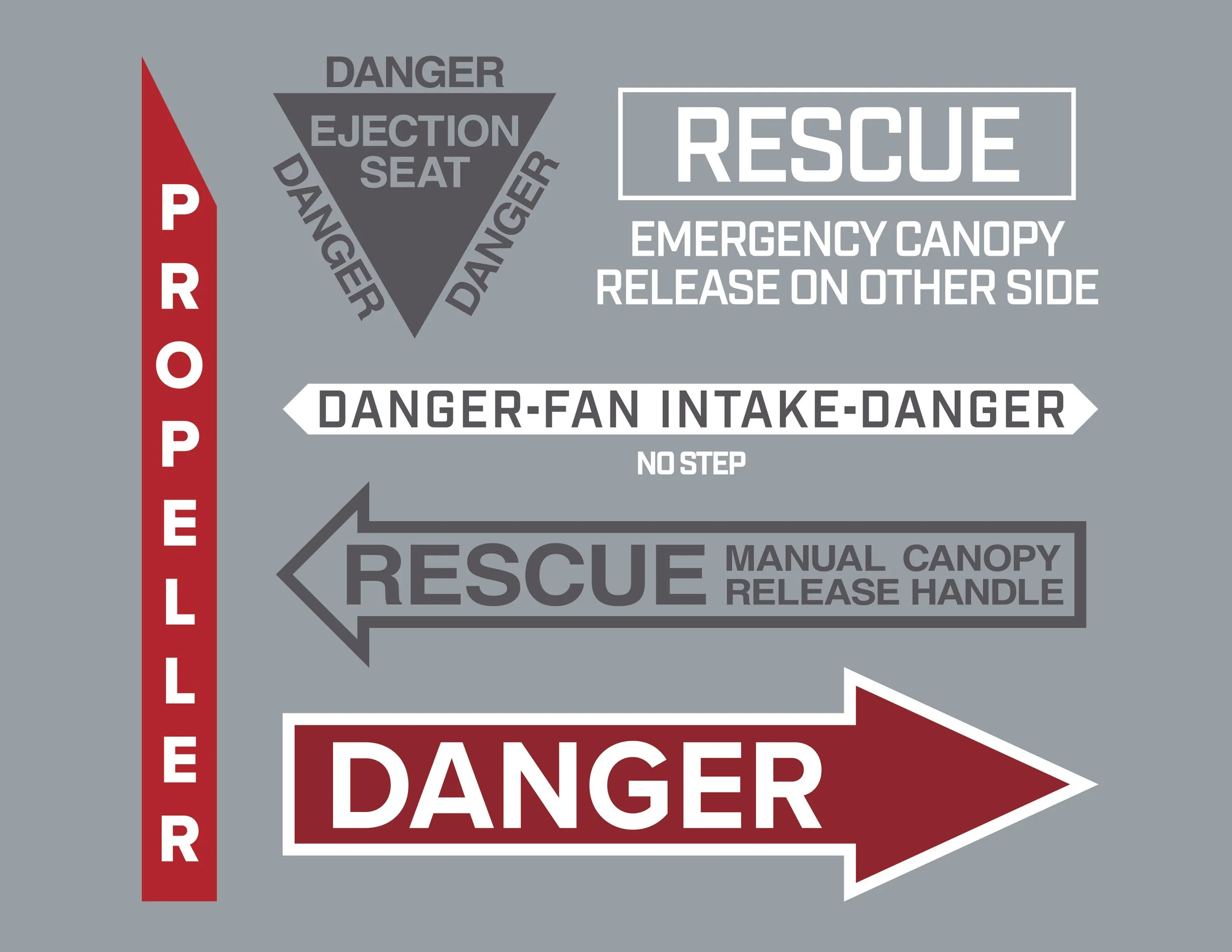 Sign_Aircraft Danger Arrow.jpg