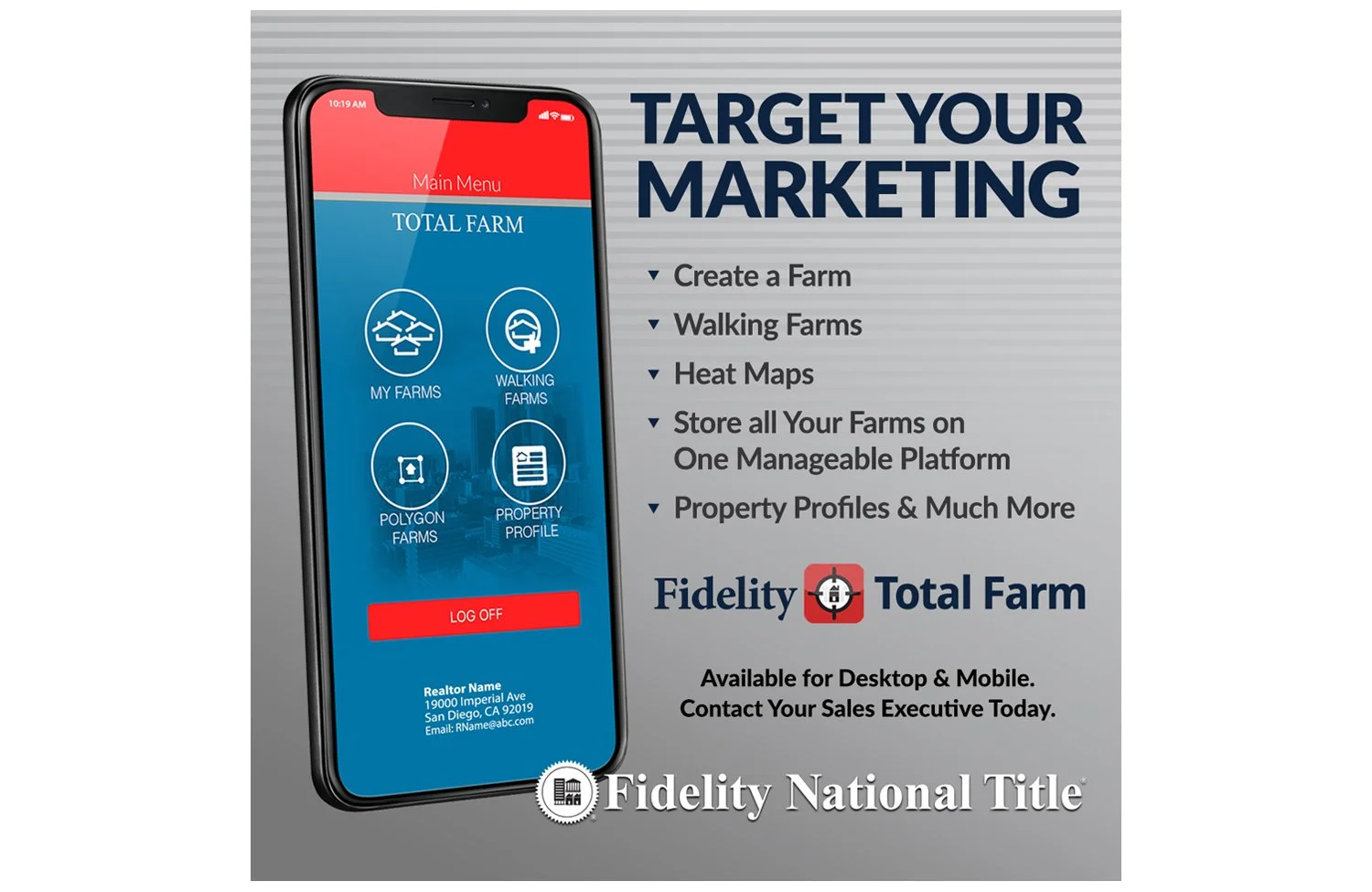 Social Media_Single Short Total Farm.jpg