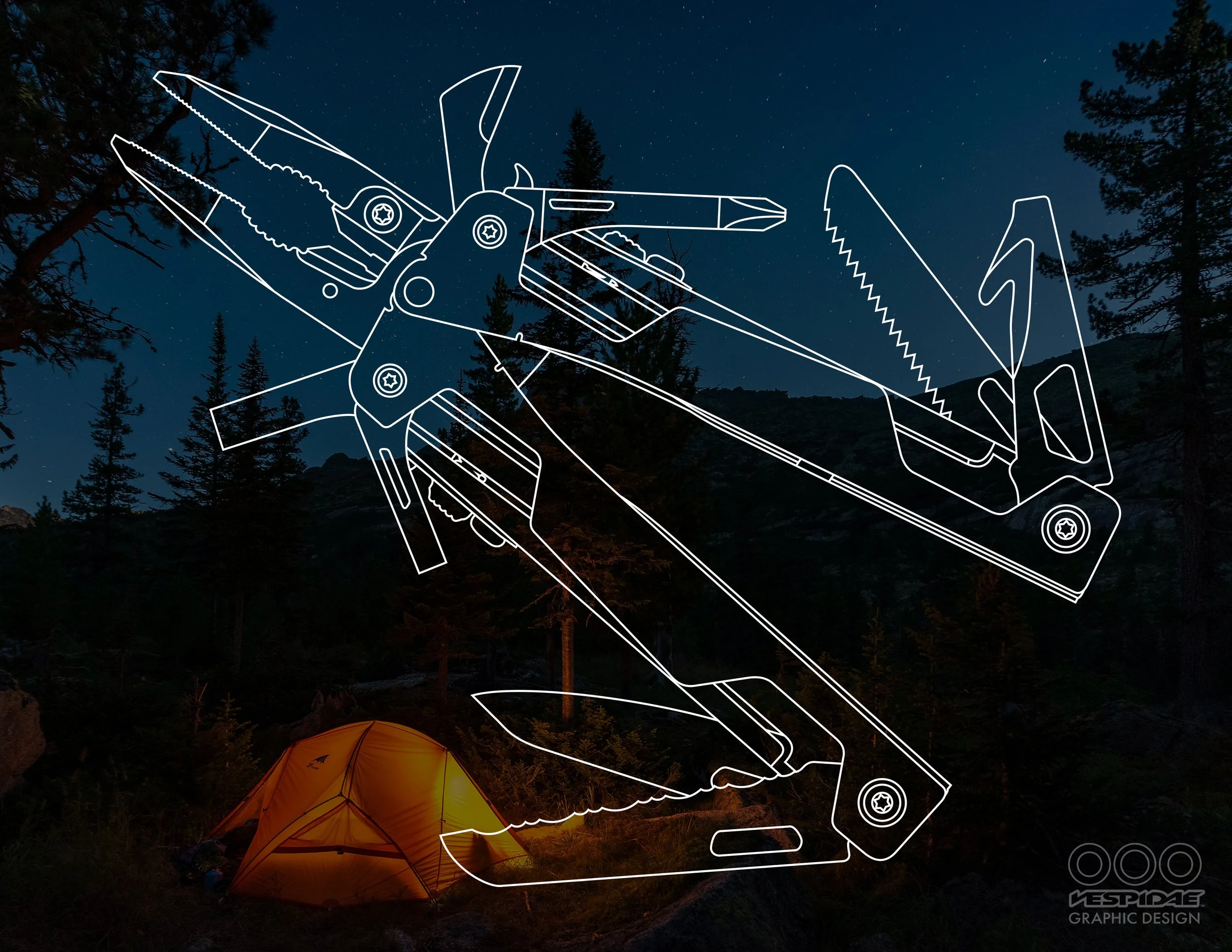 Leatherman OHT 2025 Letter.jpg