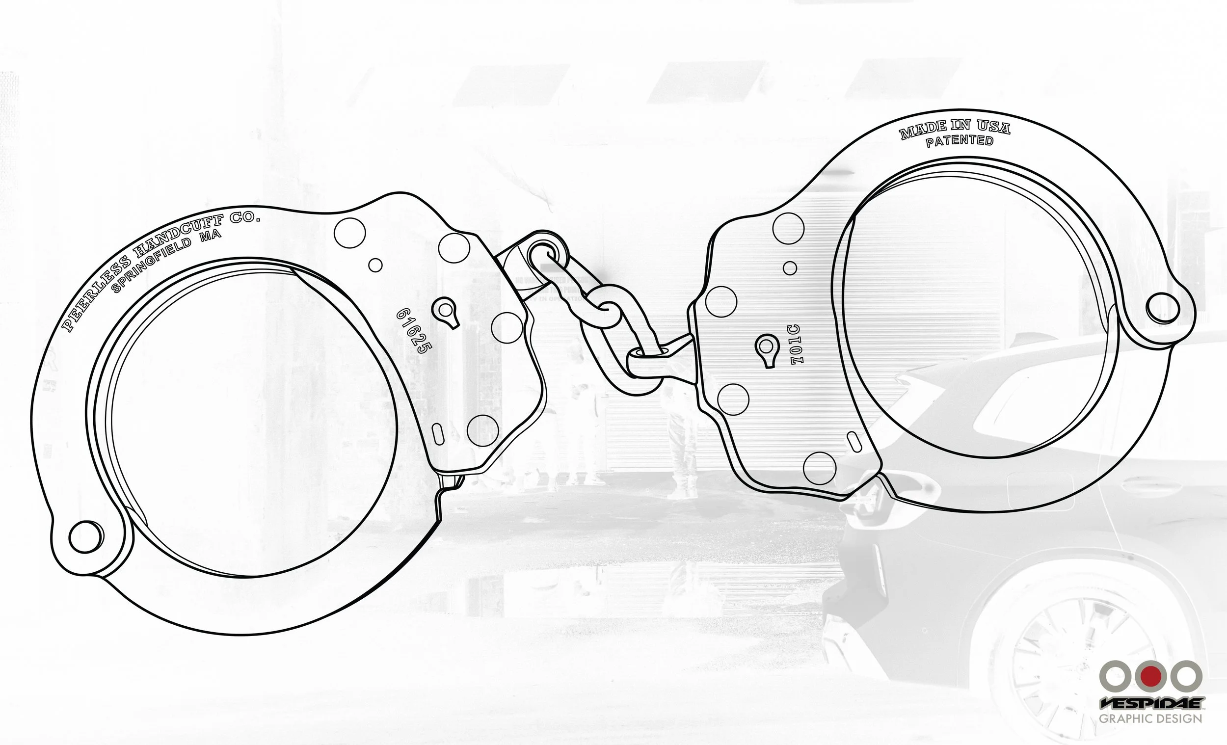 Handcuffs B.jpg