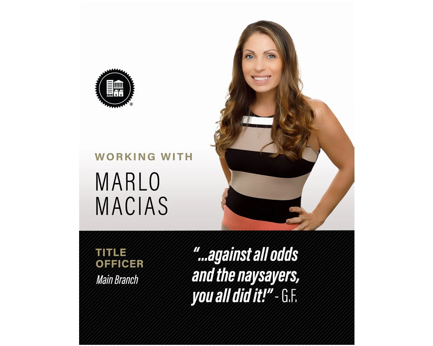 Social Media_Single Long Test MM1.jpg