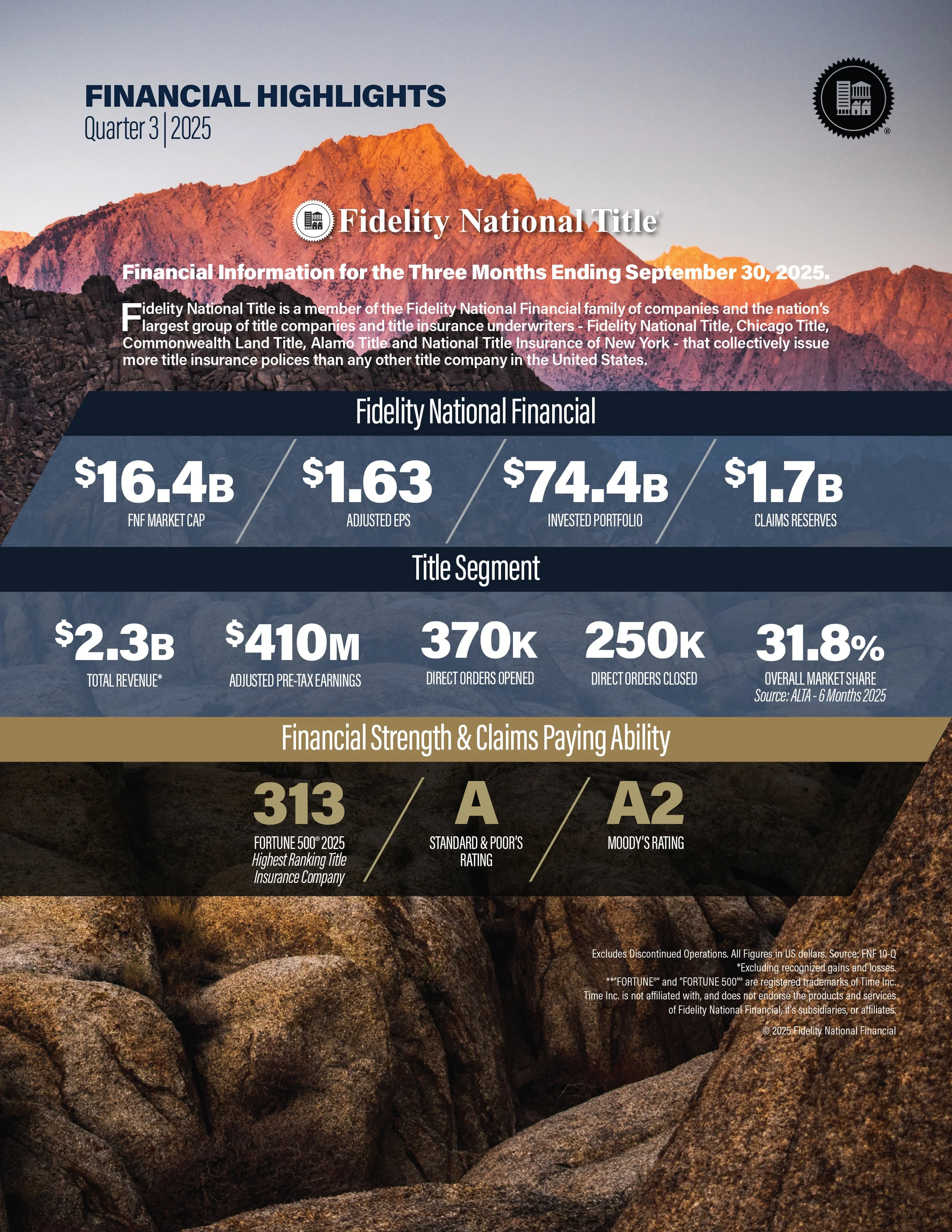 Sales Exec Book 2024_Fin High.jpg