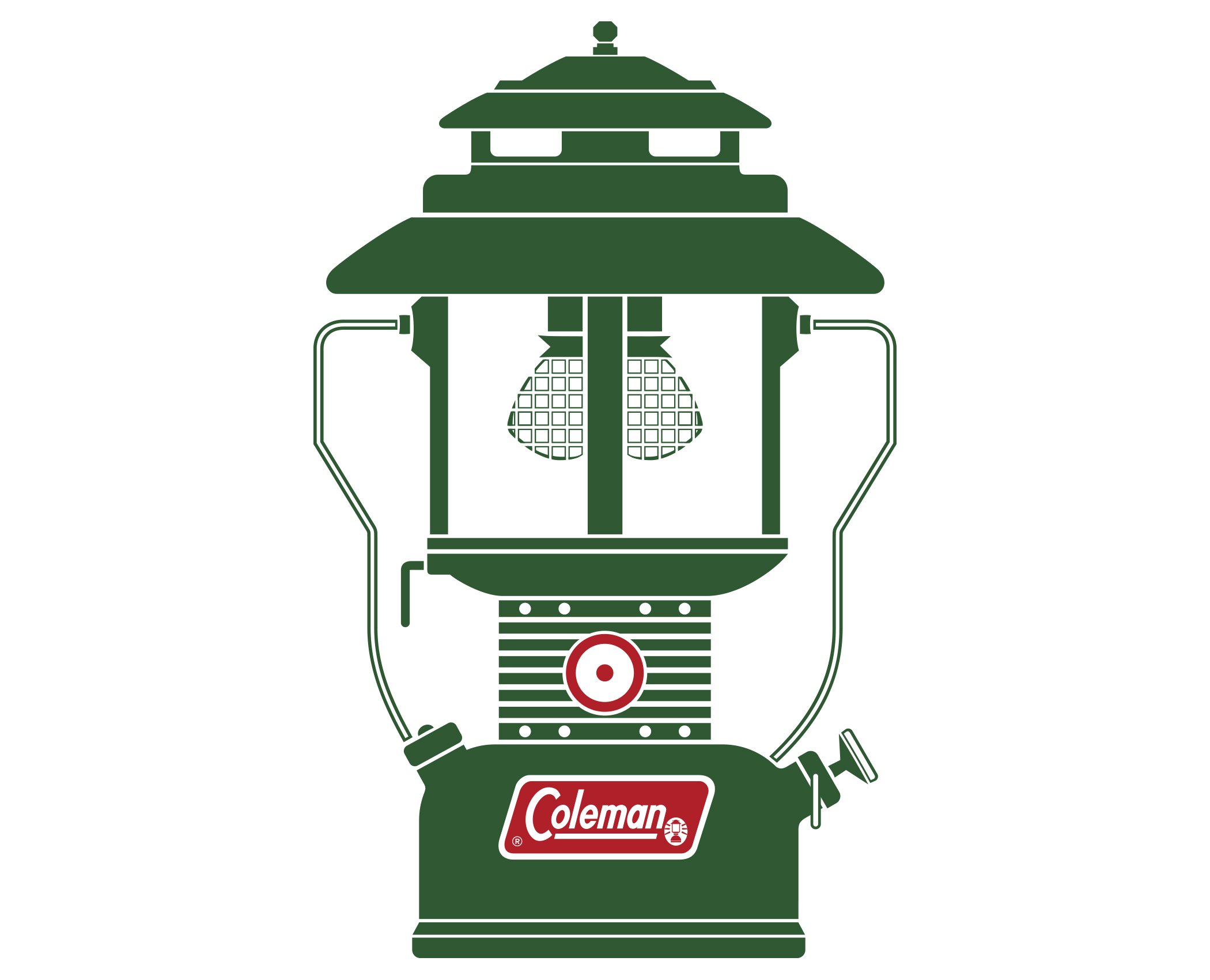 Coleman Lantern Box Drawing 1.jpg