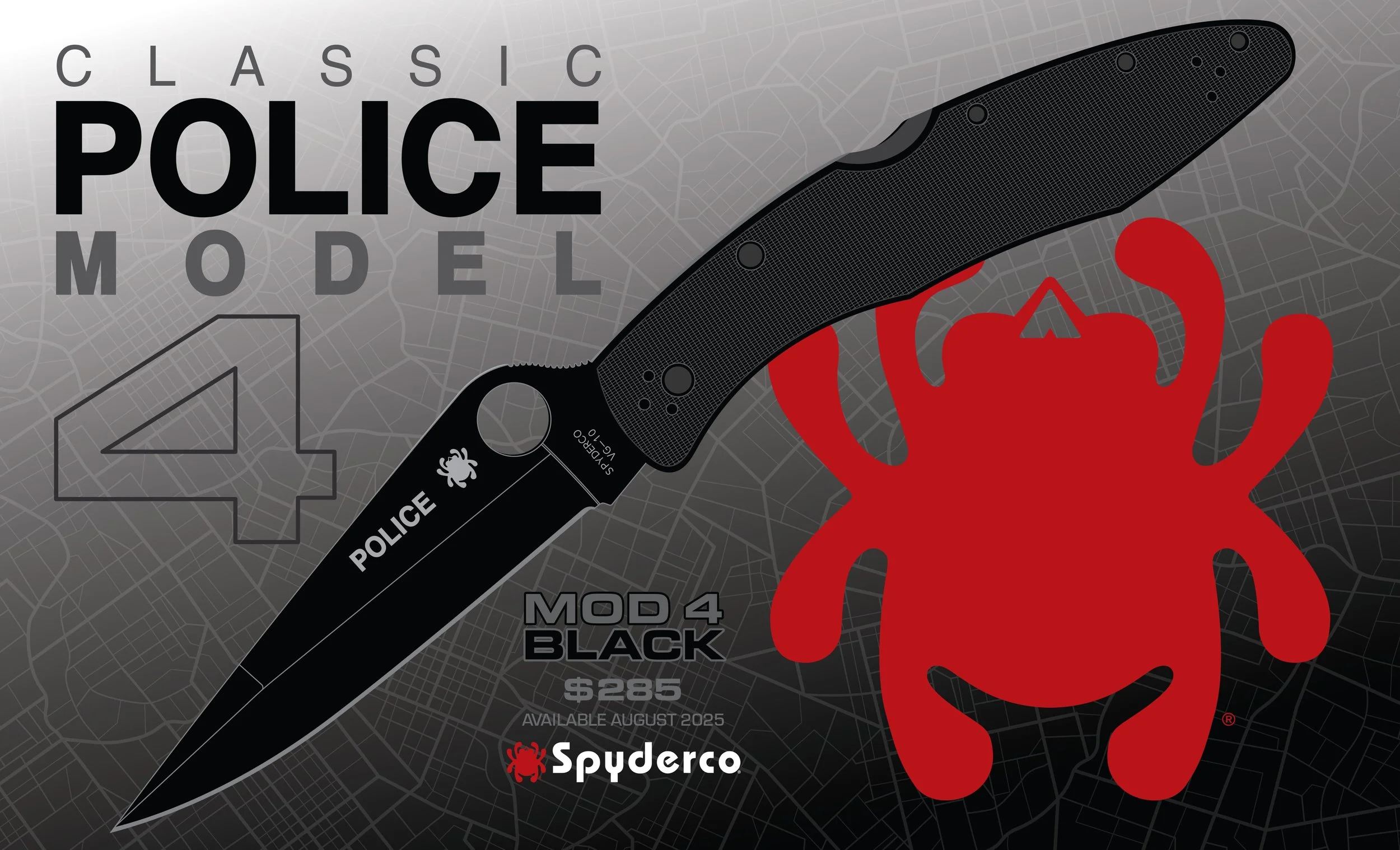 Spyderco Police 4 E1.jpg