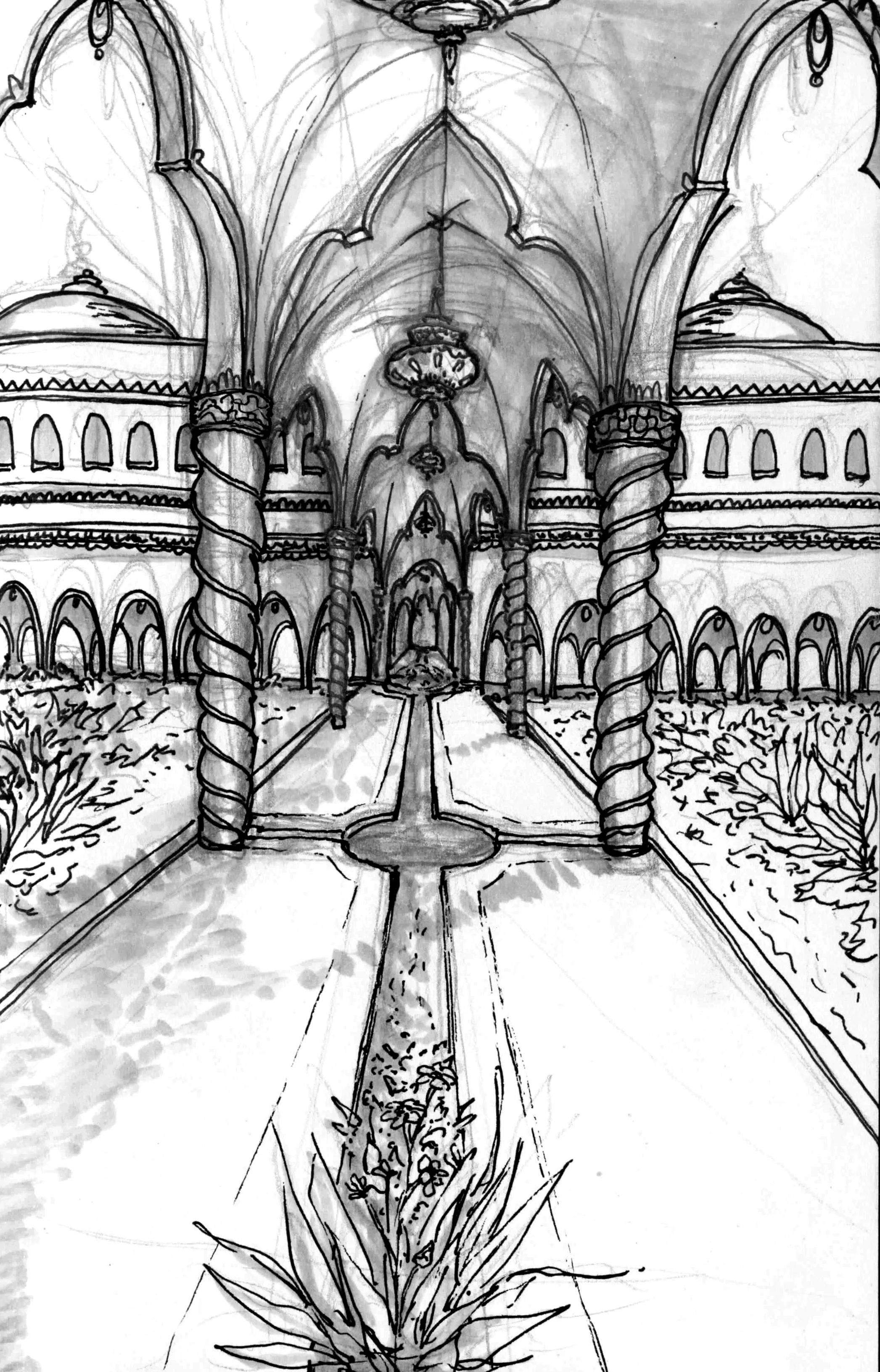 Sketch