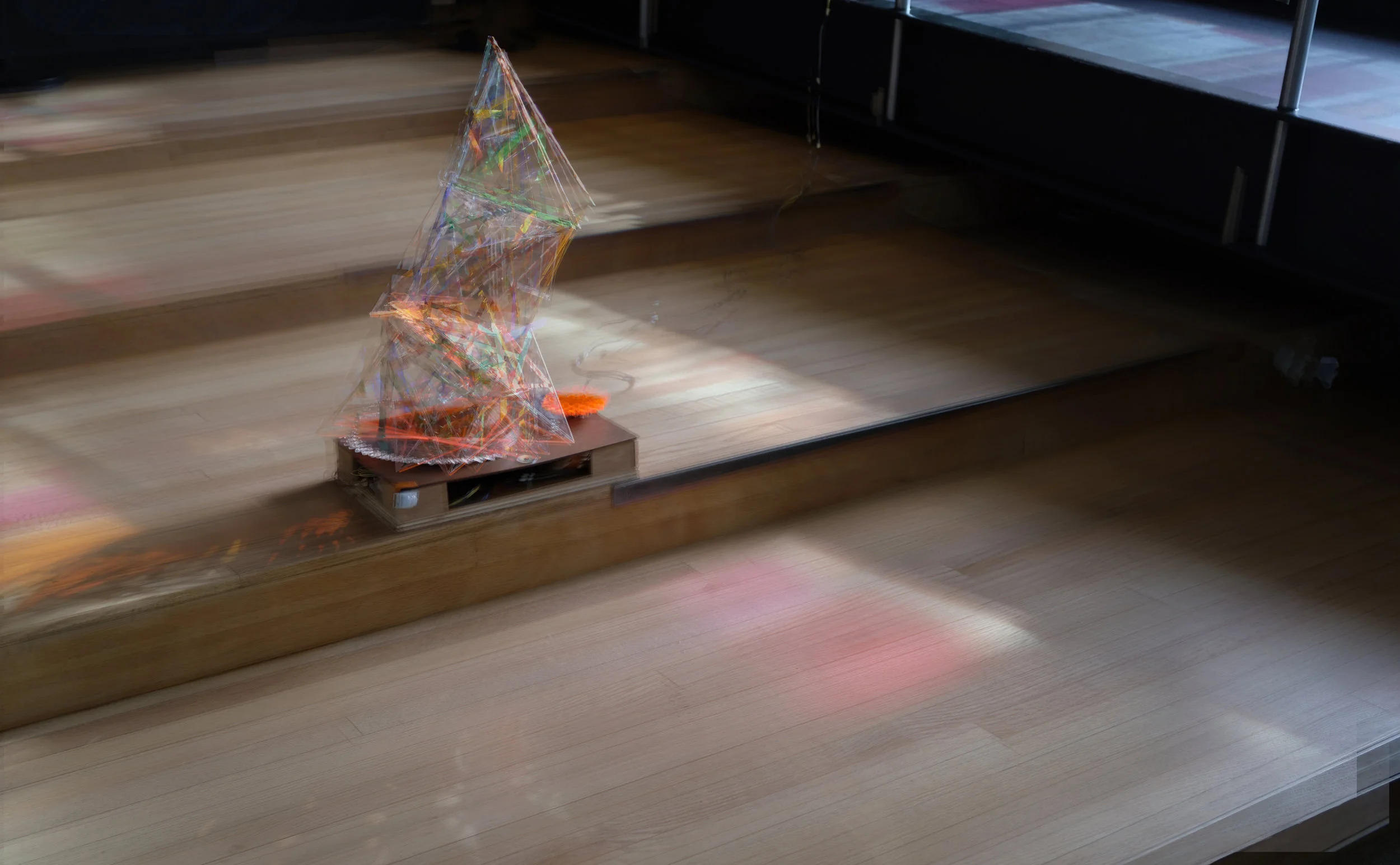 Compiled Model Photo.jpg