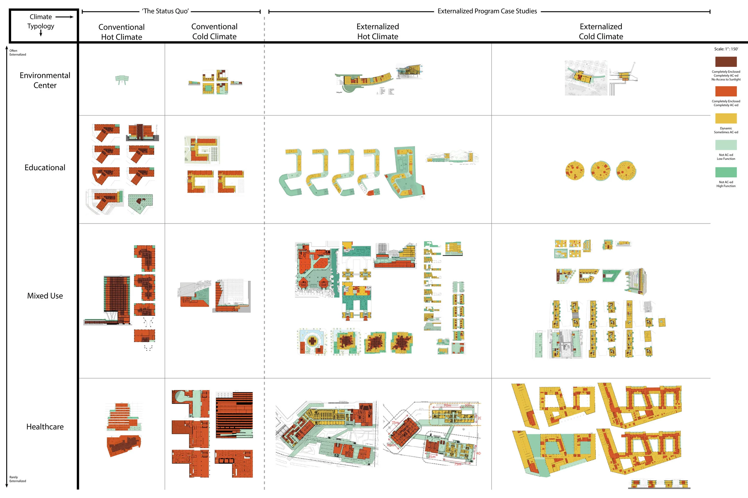 Precedent Externalization Matrix.jpg