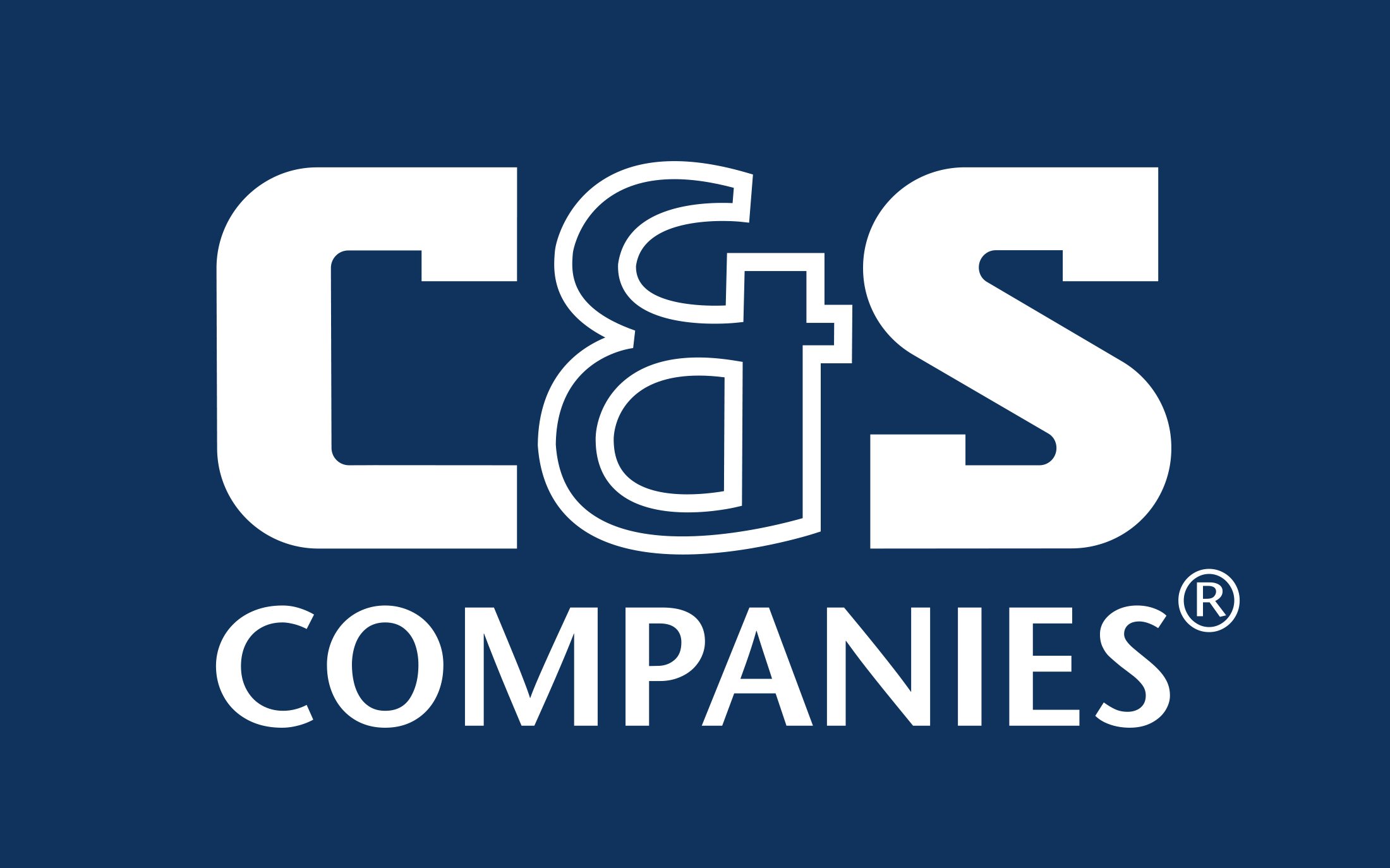 C&S Companies(1).jpg