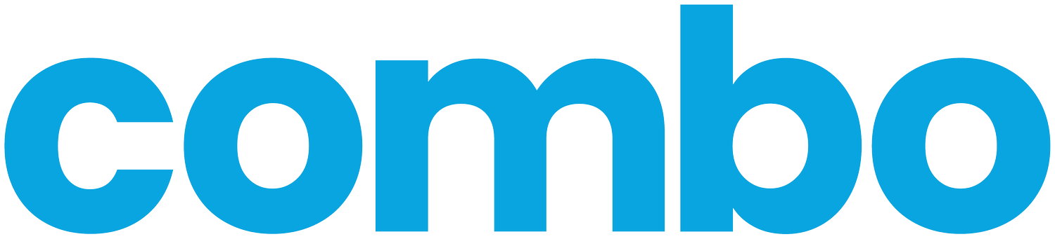 combo