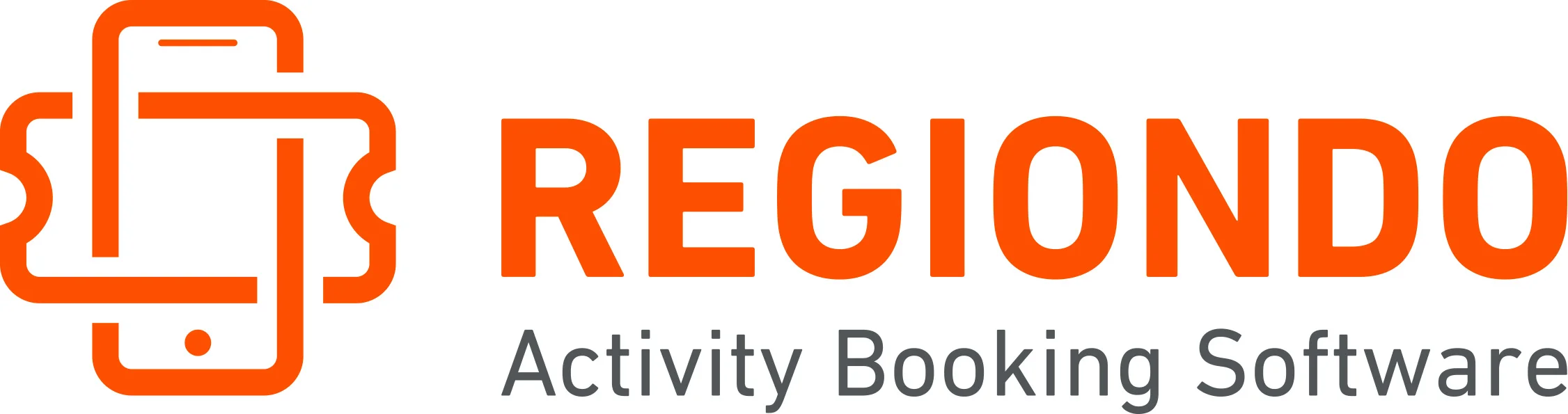 Neues Logo mit Claim_Regiondo.jpg