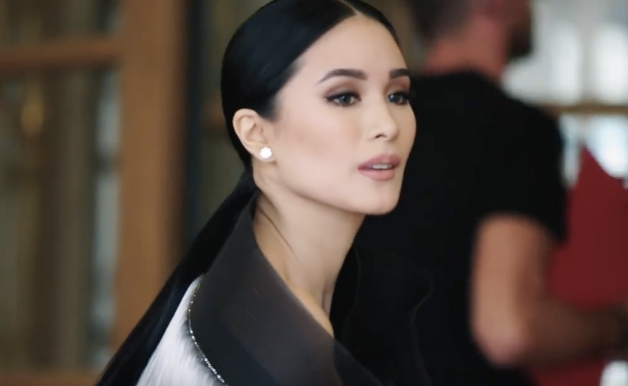 Screen Shot 2018-12-05 at 8.52.46 PM.png