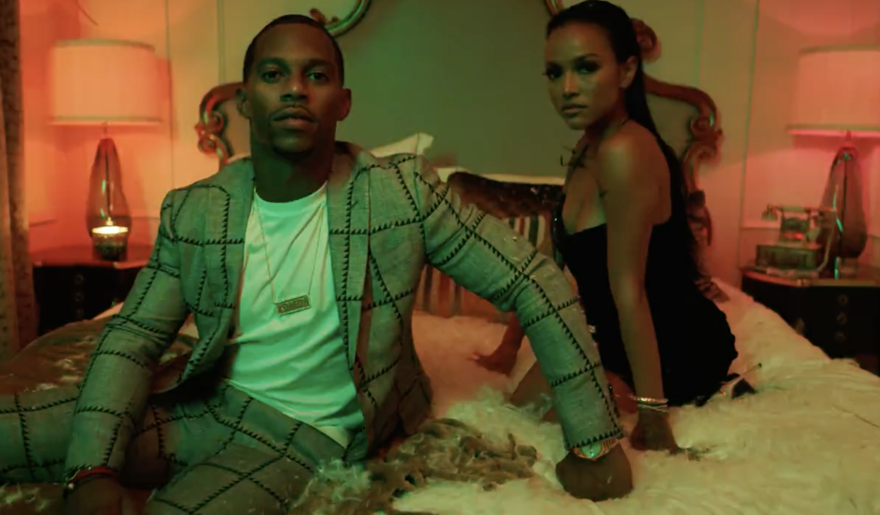 Screen Shot 2018-12-05 at 9.09.39 PM.png