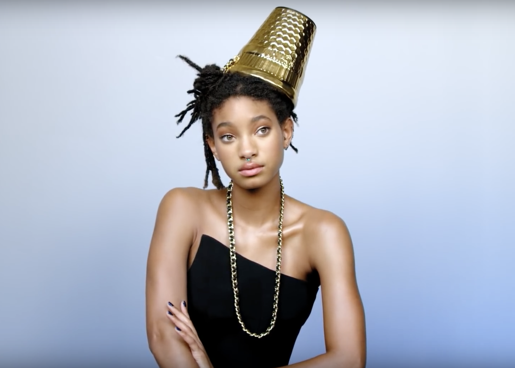 Screen Shot 2018-12-08 at 9.53.48 AM.png