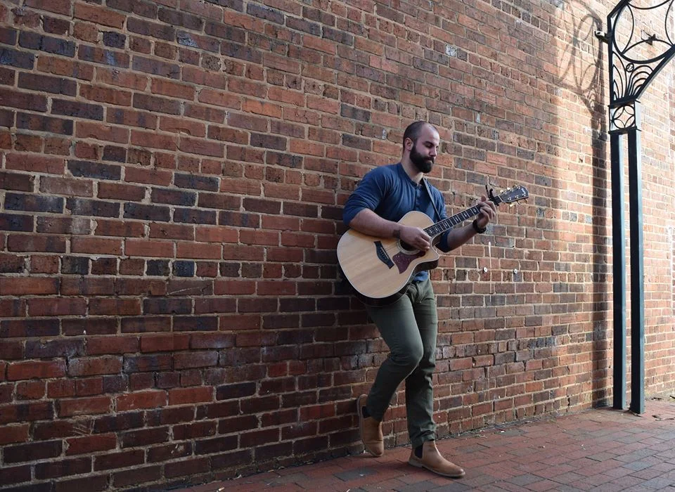 Wall lean acoustic.jpg