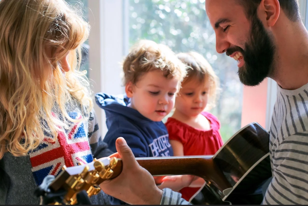 Preschool music photo 1.jpg