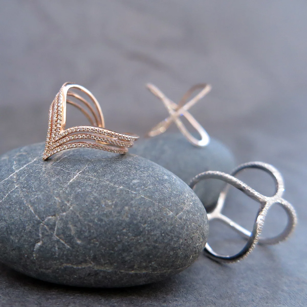 Geometric-Diamond Rings.jpg