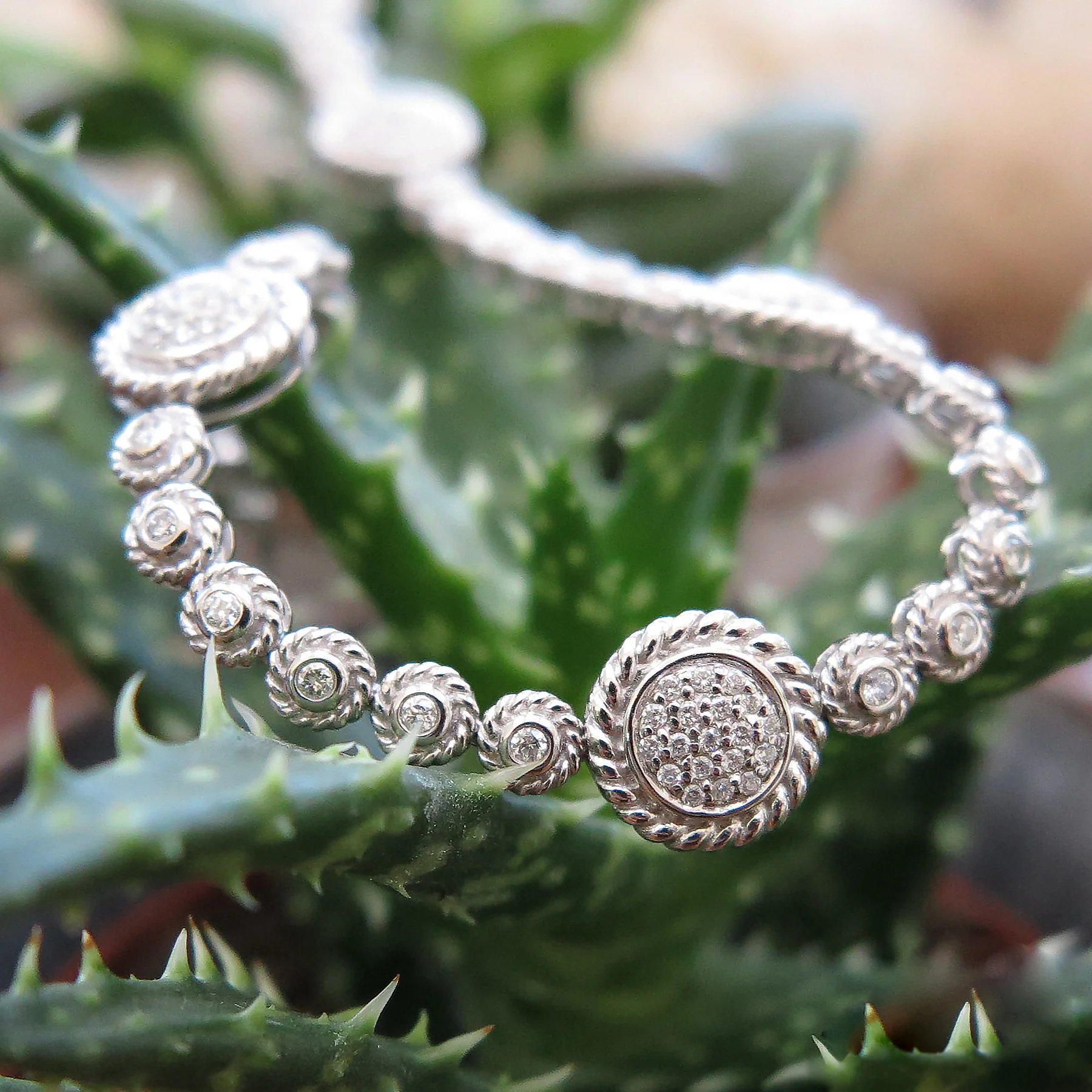 Twisted Wire Bracelet.jpg