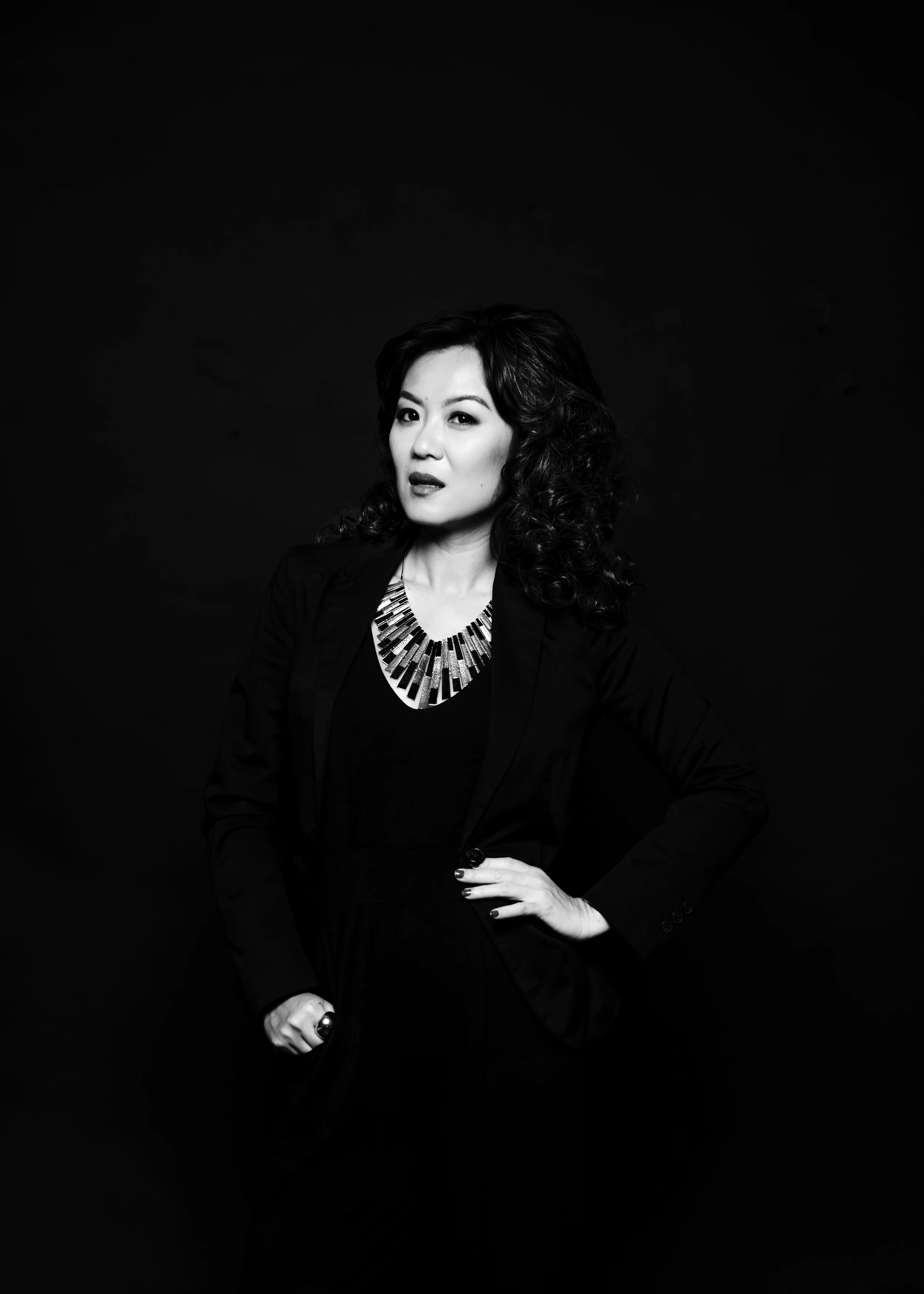 Sue Tan (Copy)