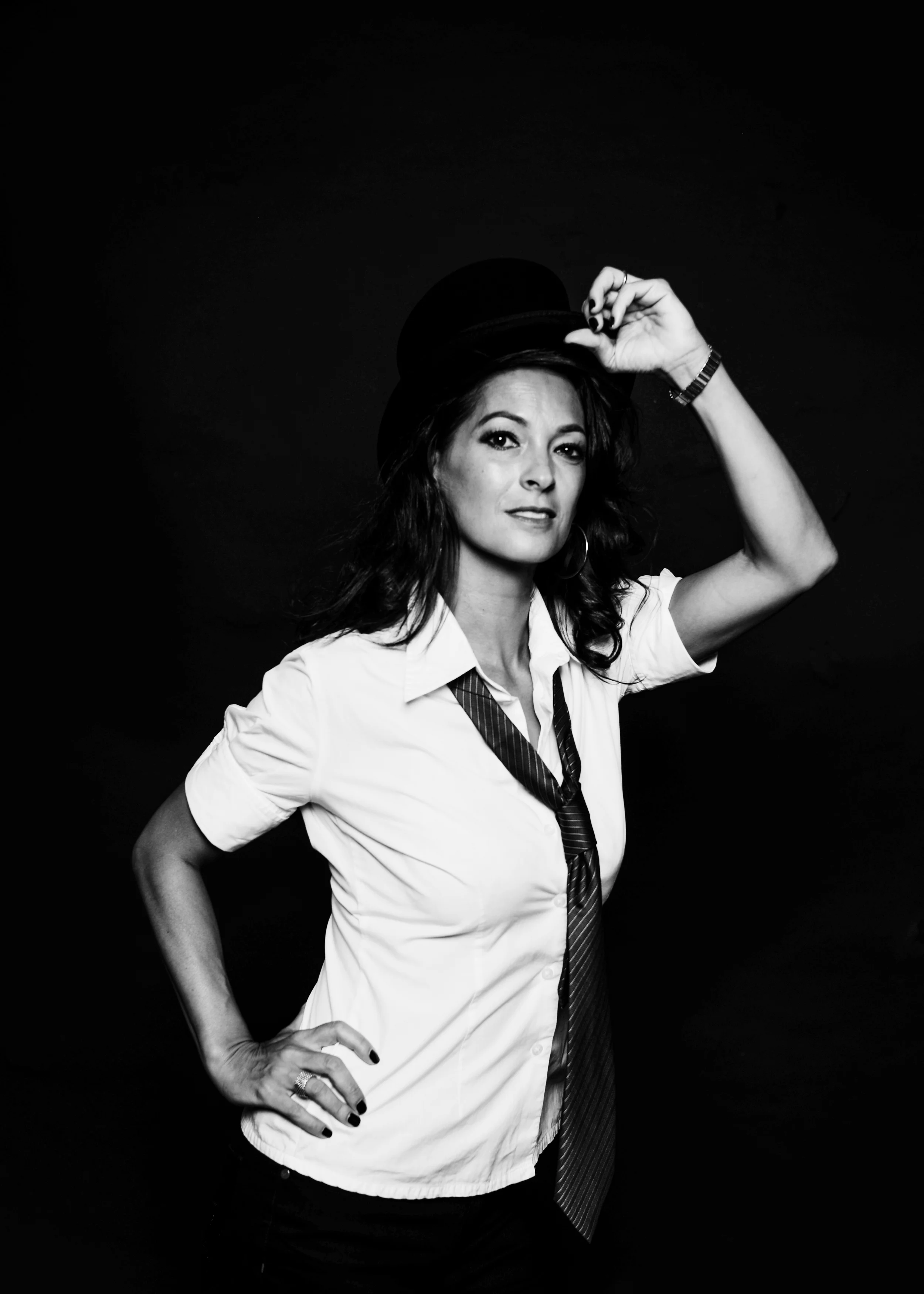 Samantha Schubert  (Copy)