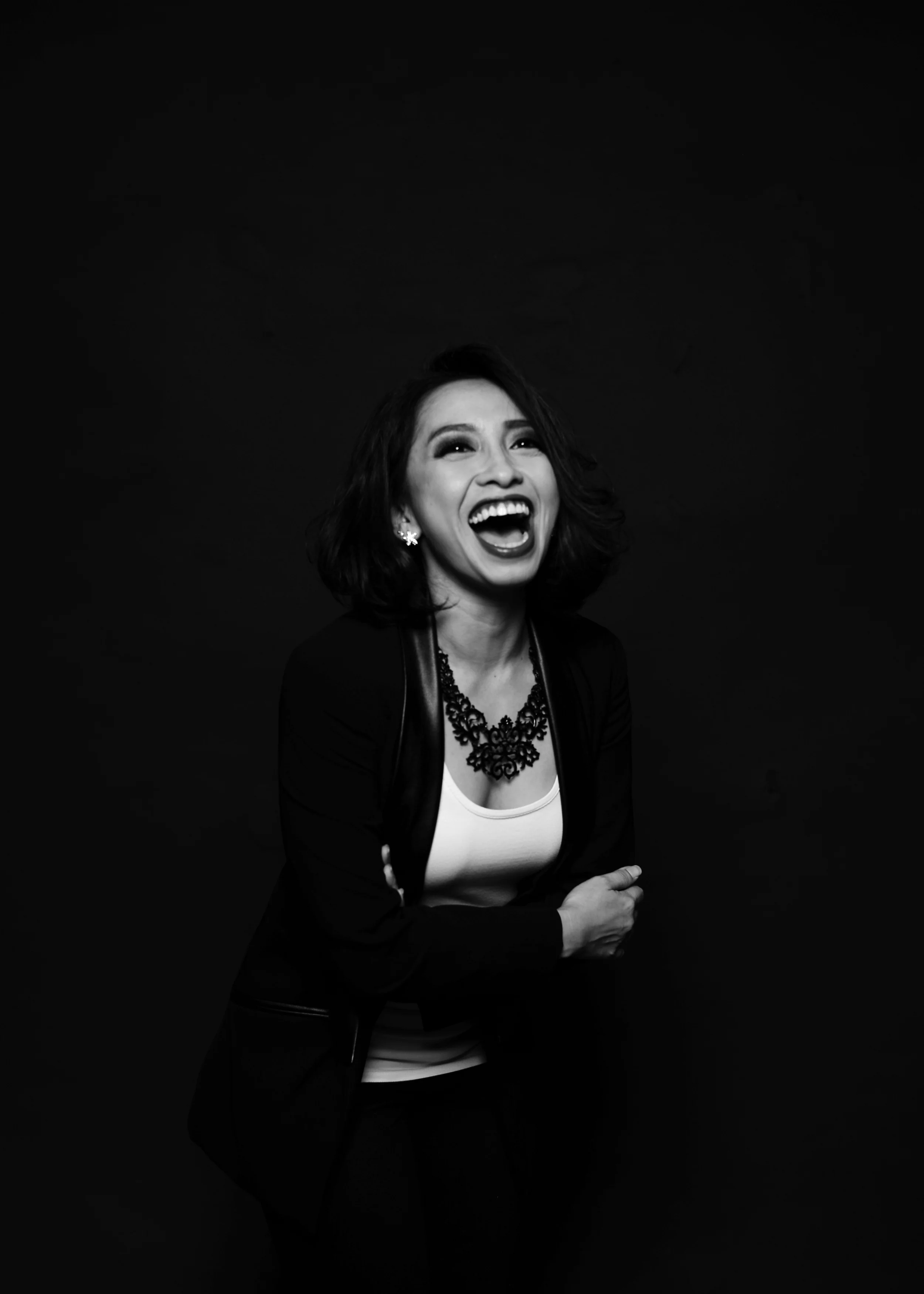 Rina Omar (Copy)