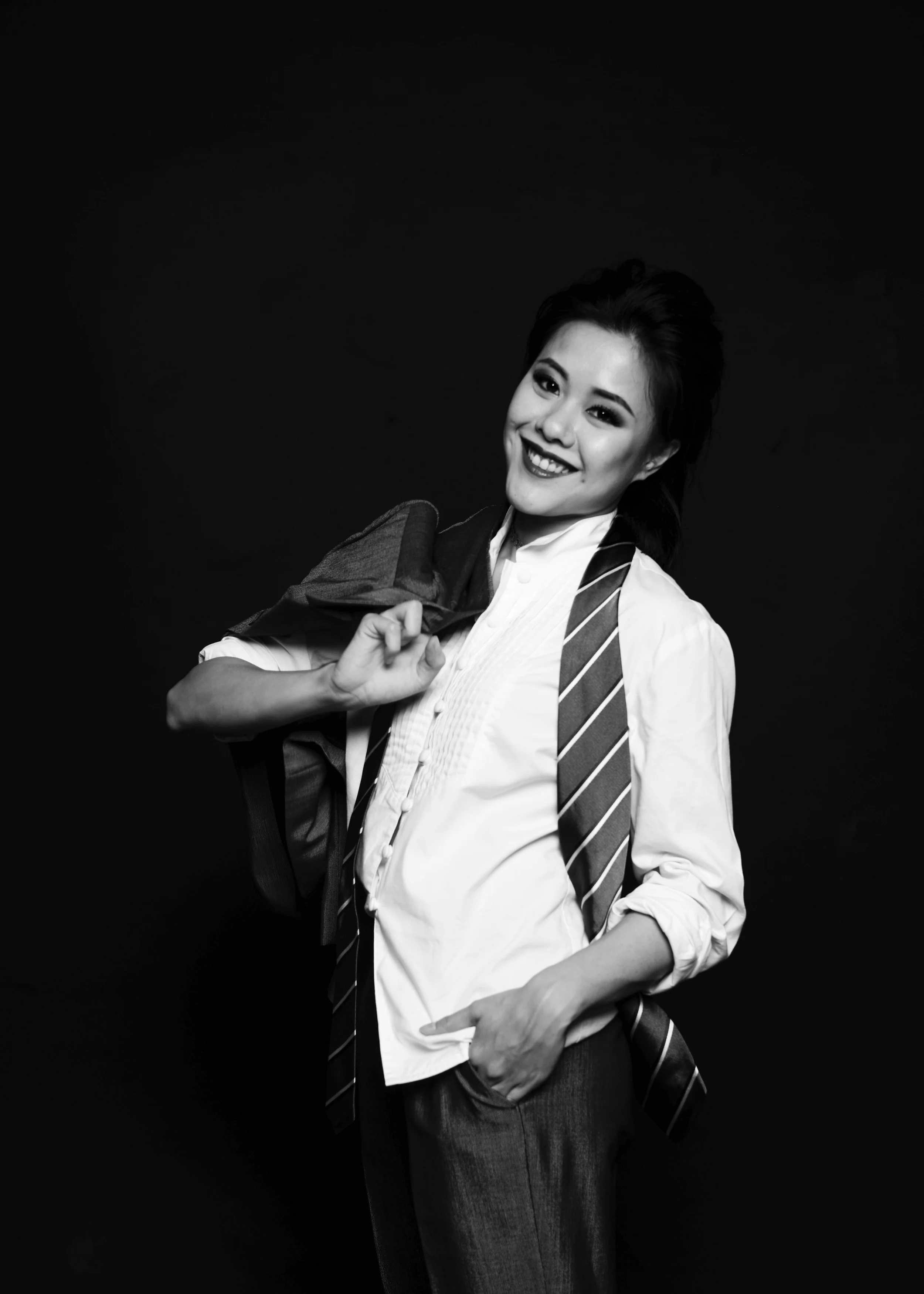 Dawn Cheong  (Copy)