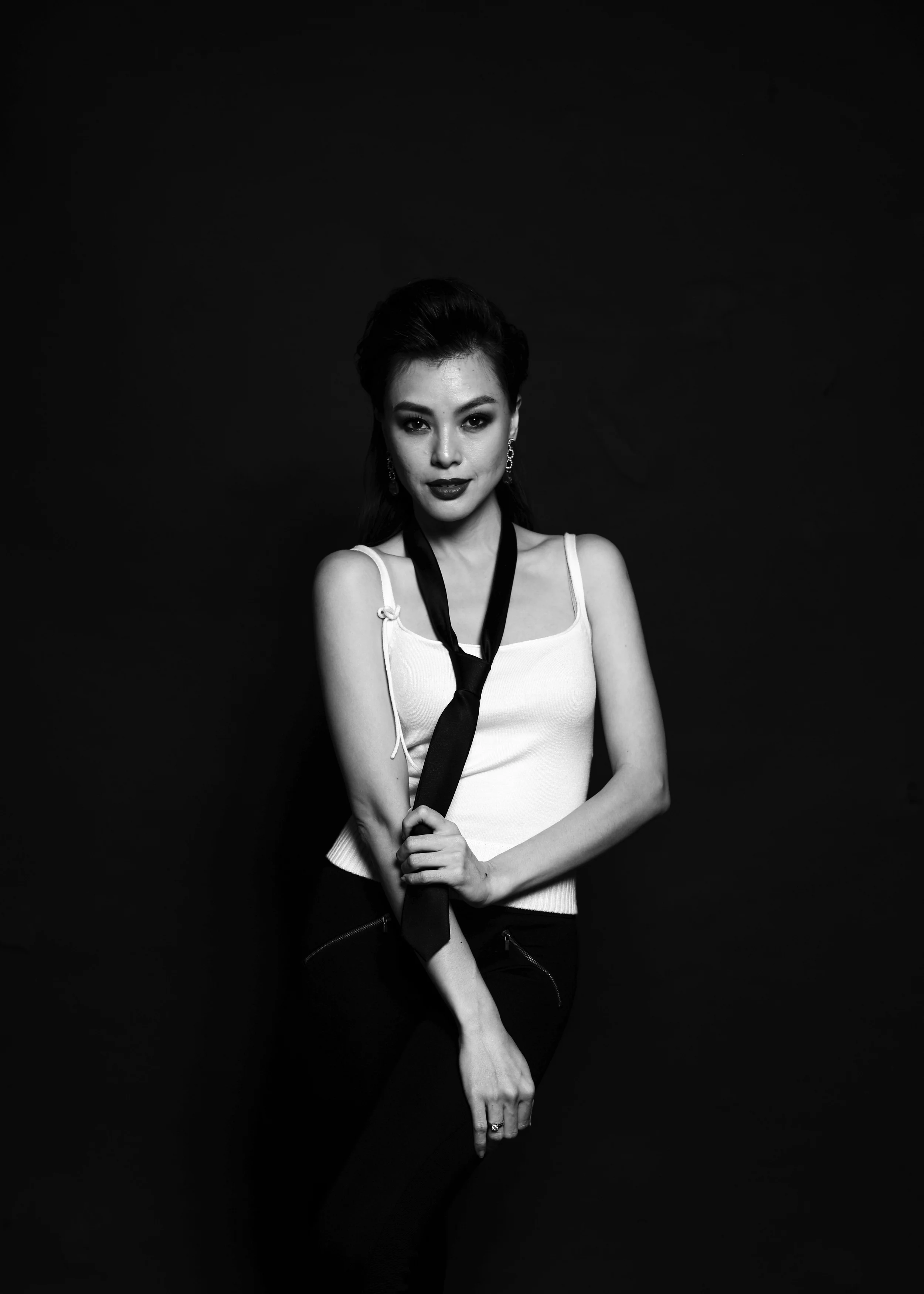 Carmen Soo (Copy)