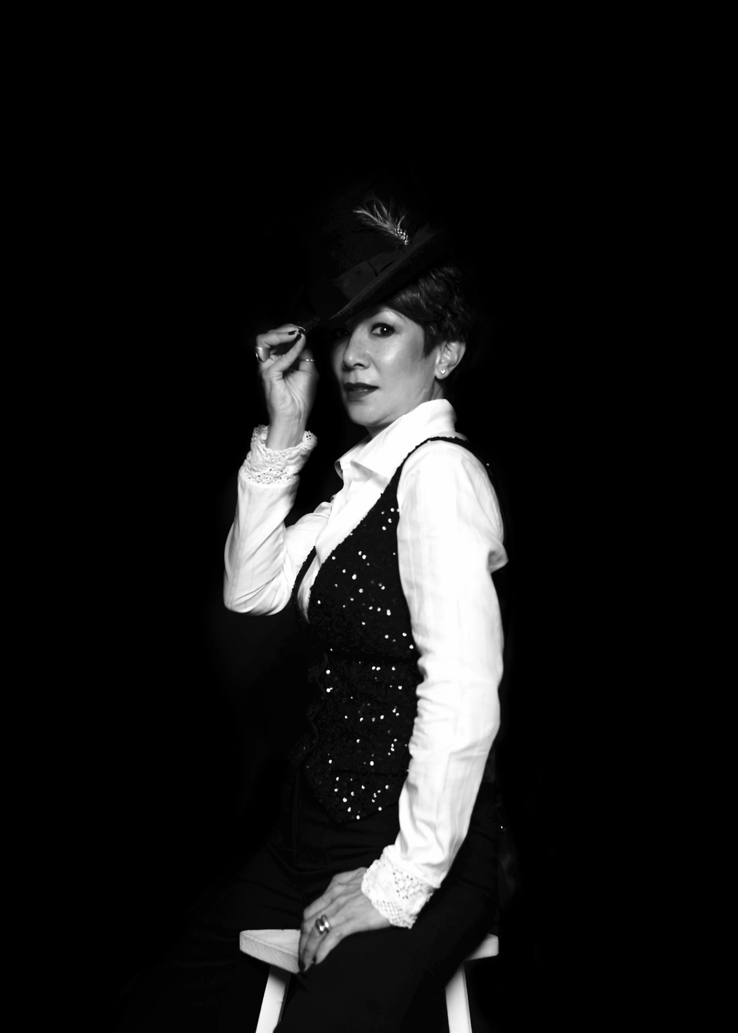 Susan Lankaster  (Copy)