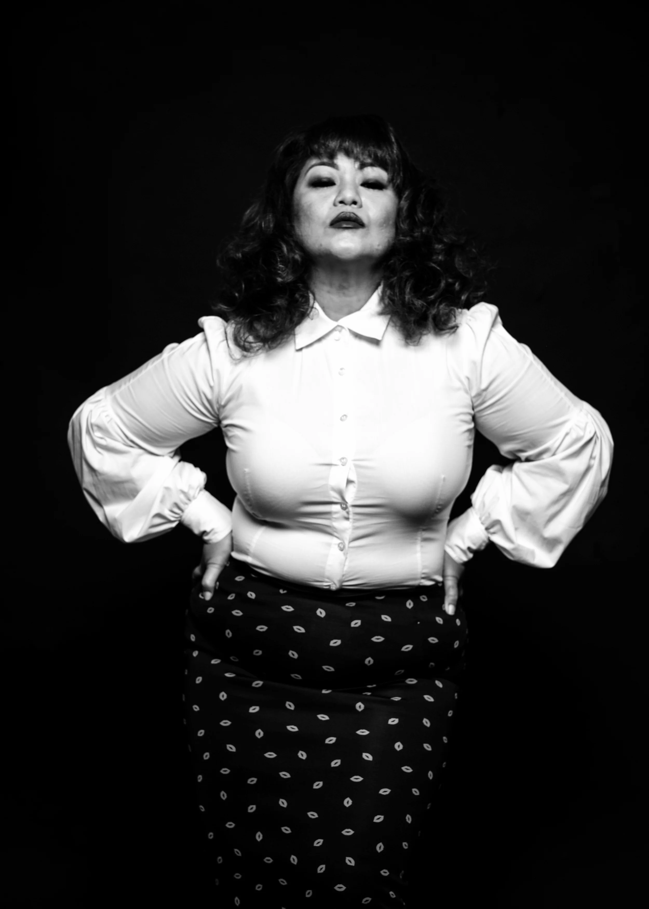 Vagina Monologue (8 of 9).jpg