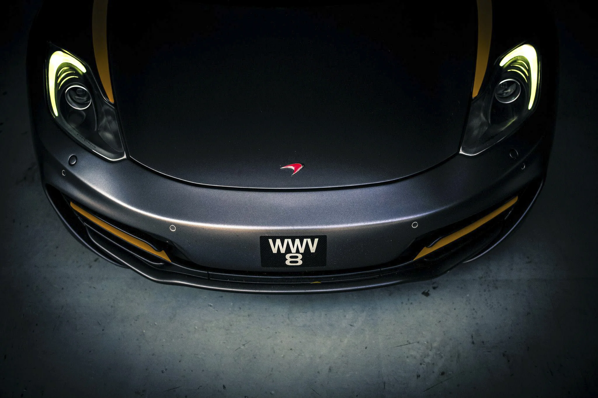 10499556_1121701457884_2526636068657648524_o-2.jpg