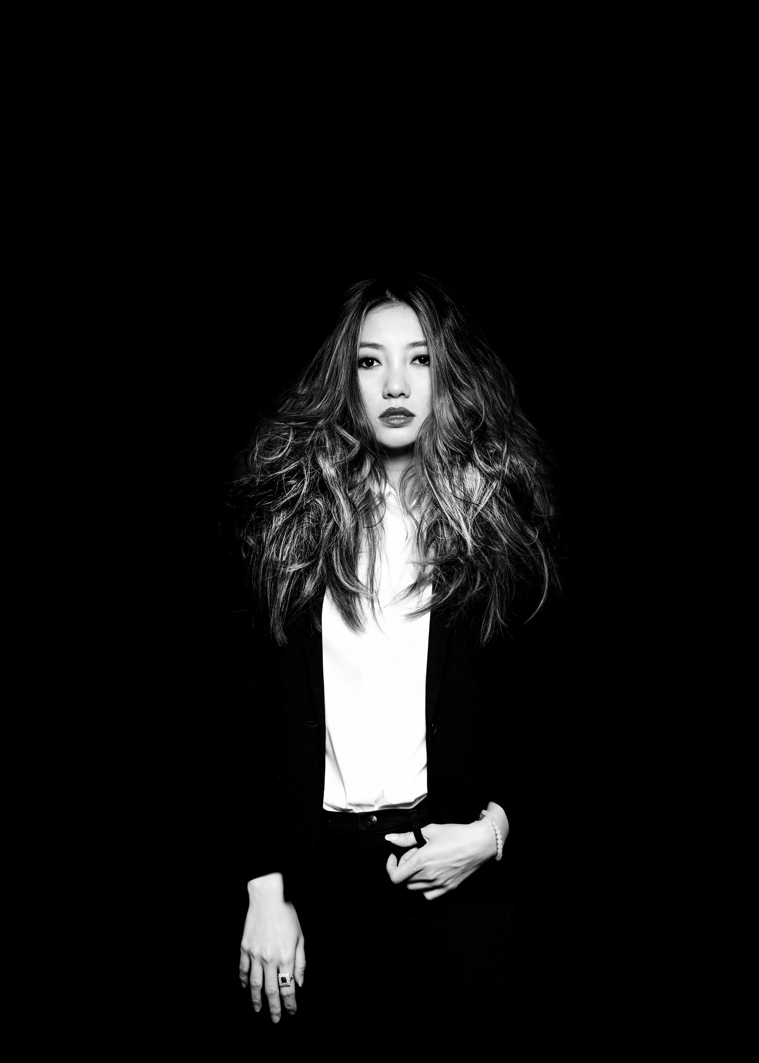 Chelsia Ng  (Copy)