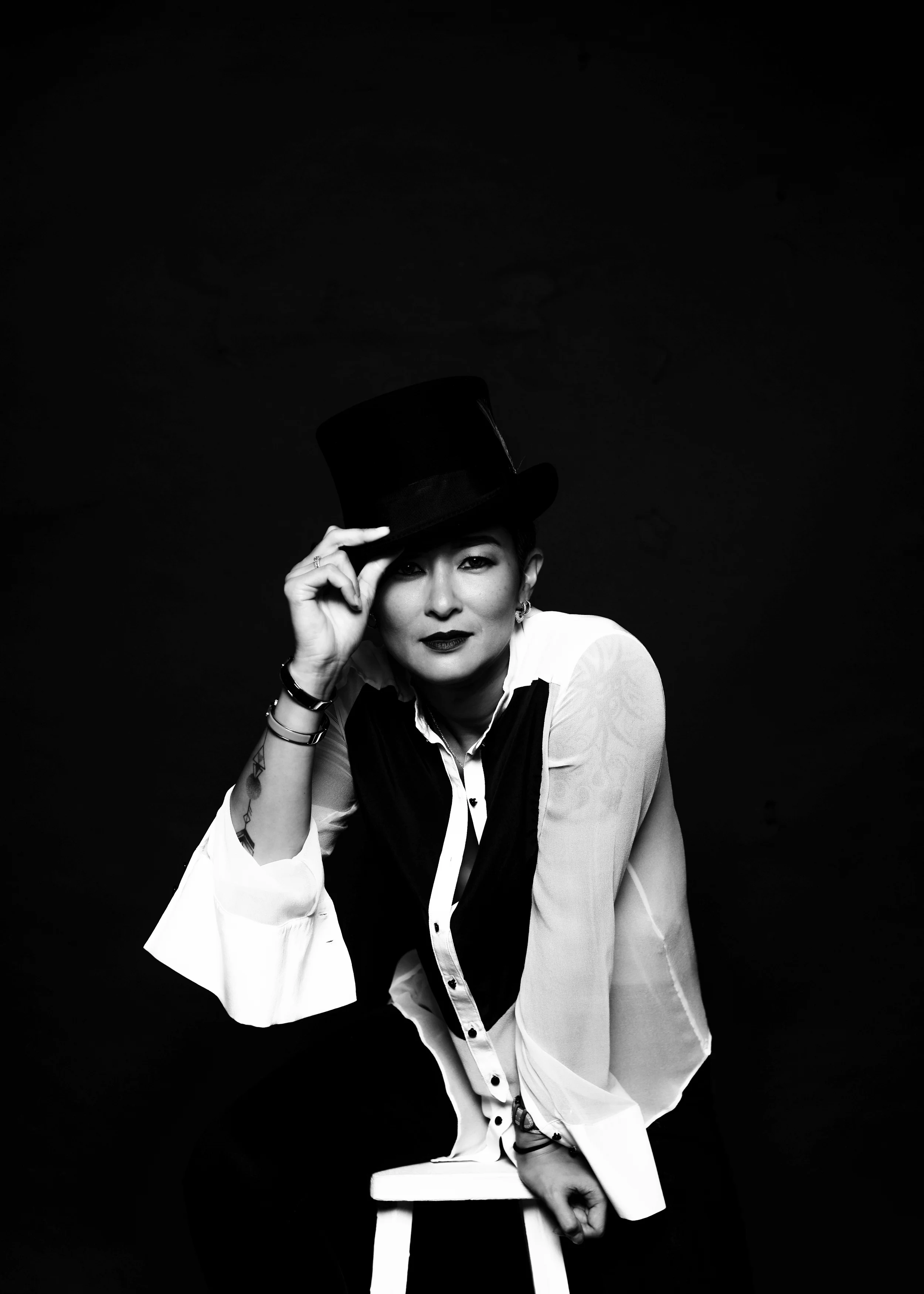 Melissa Indot (Copy)