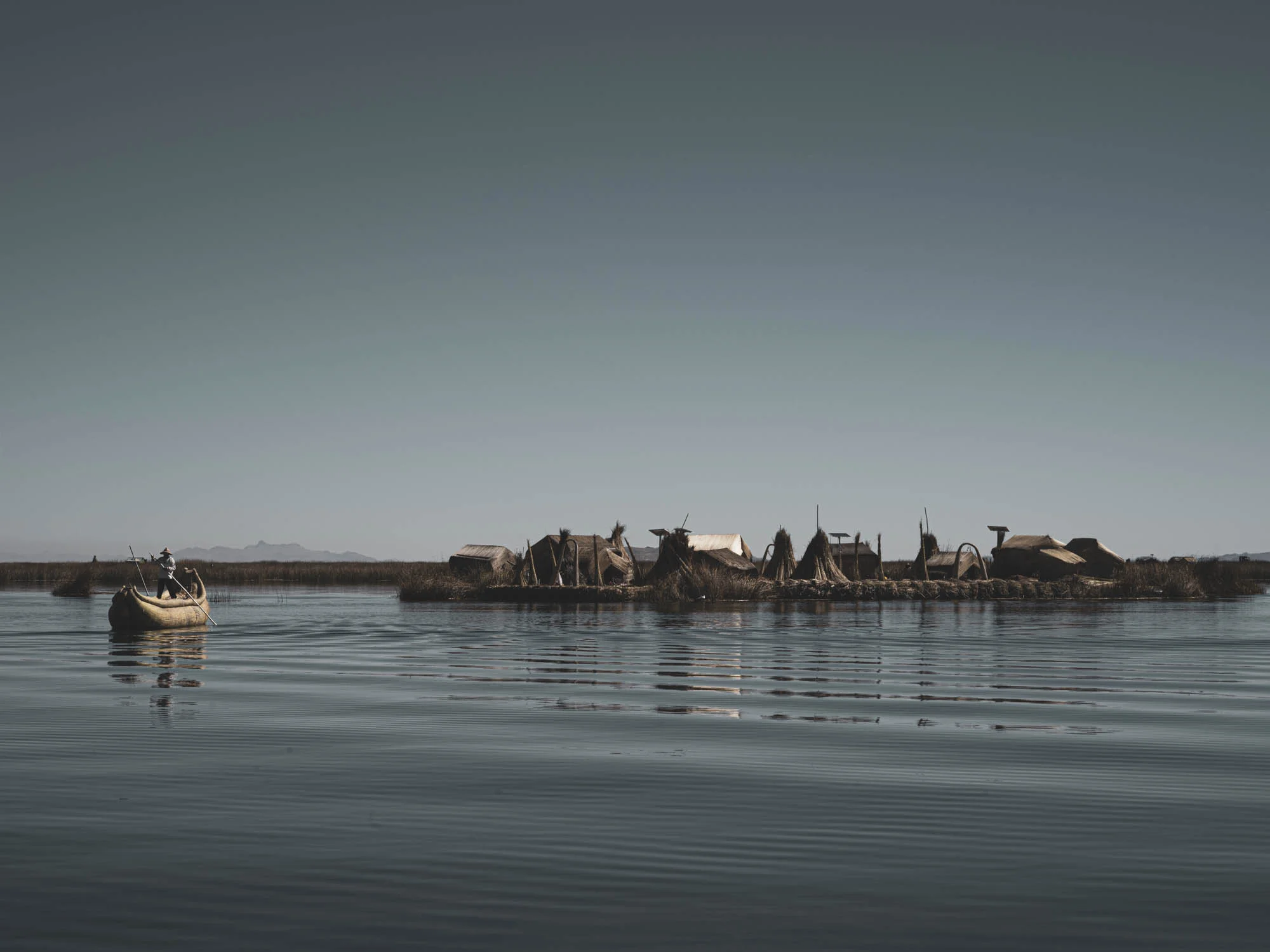 B0003583-Edit.jpg