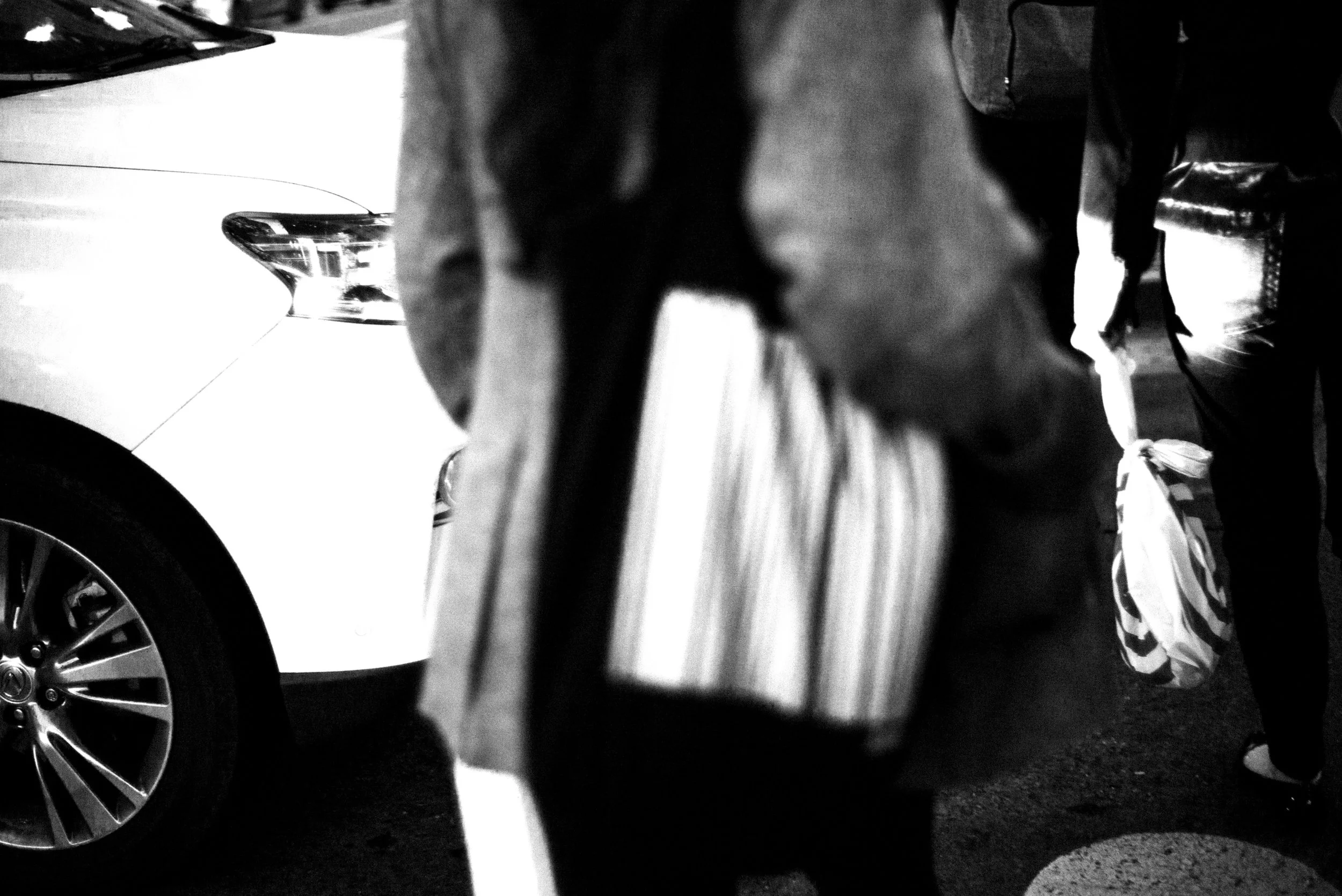 L1009677.jpg