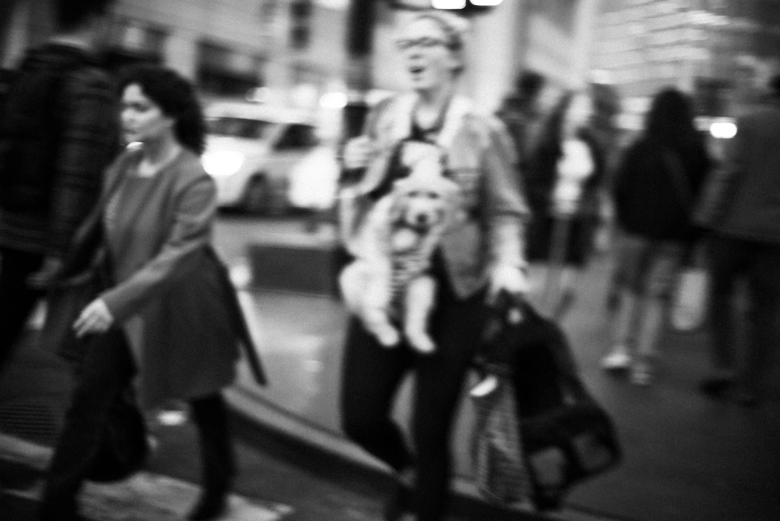 L1009637.jpg