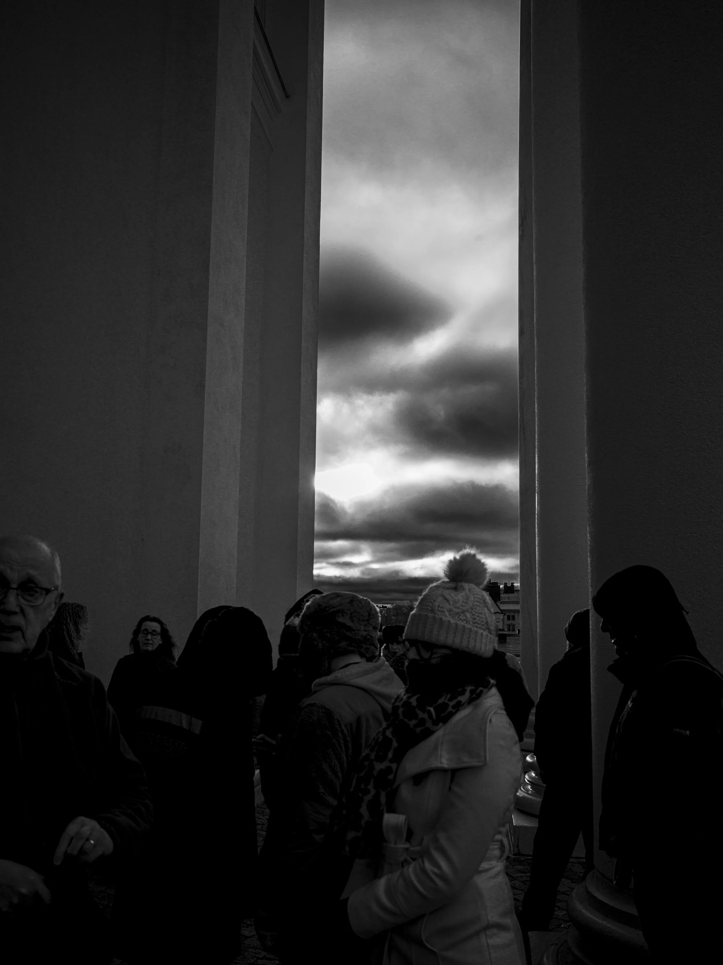 B0004763.jpg