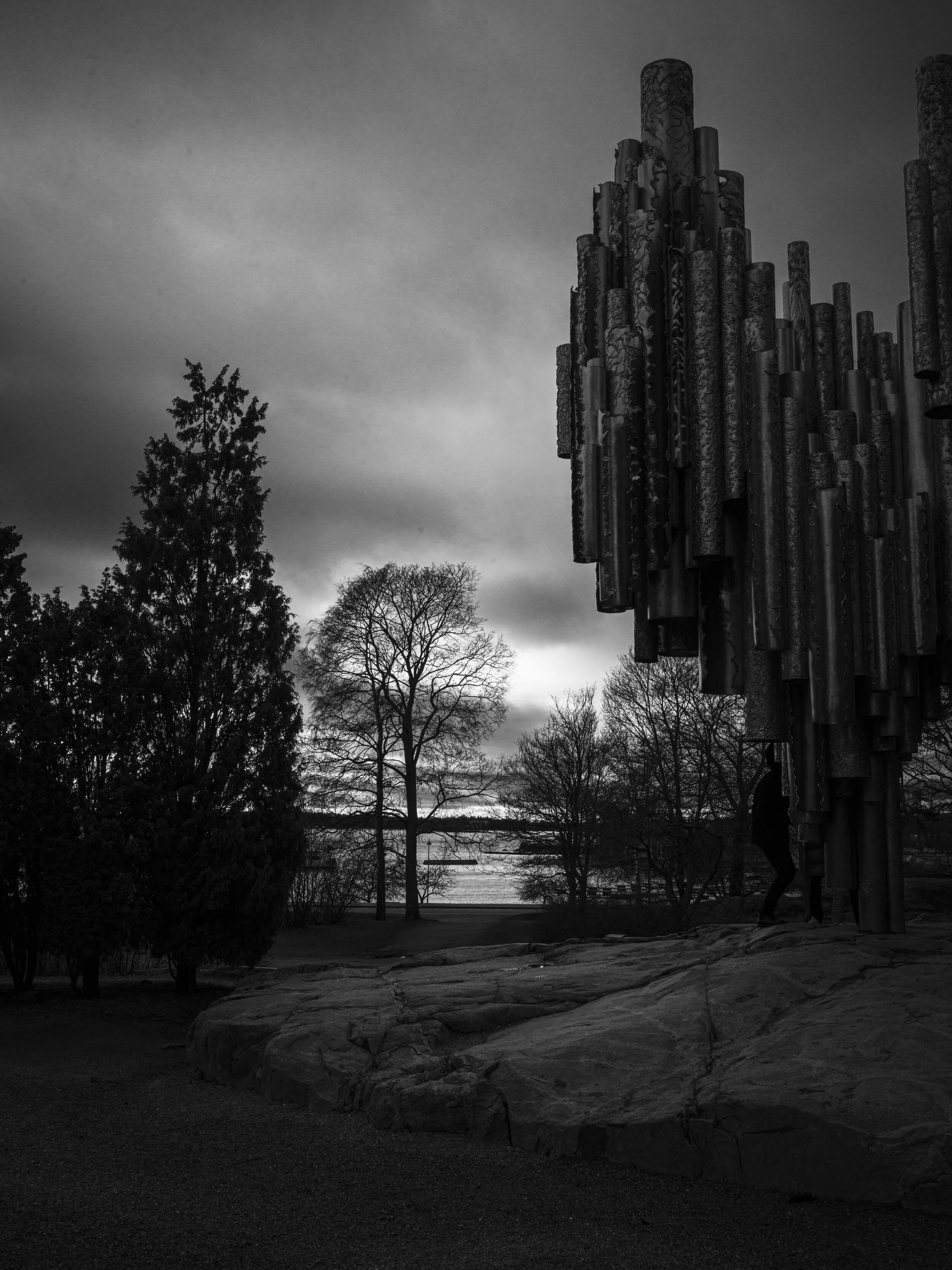 B0004796.jpg